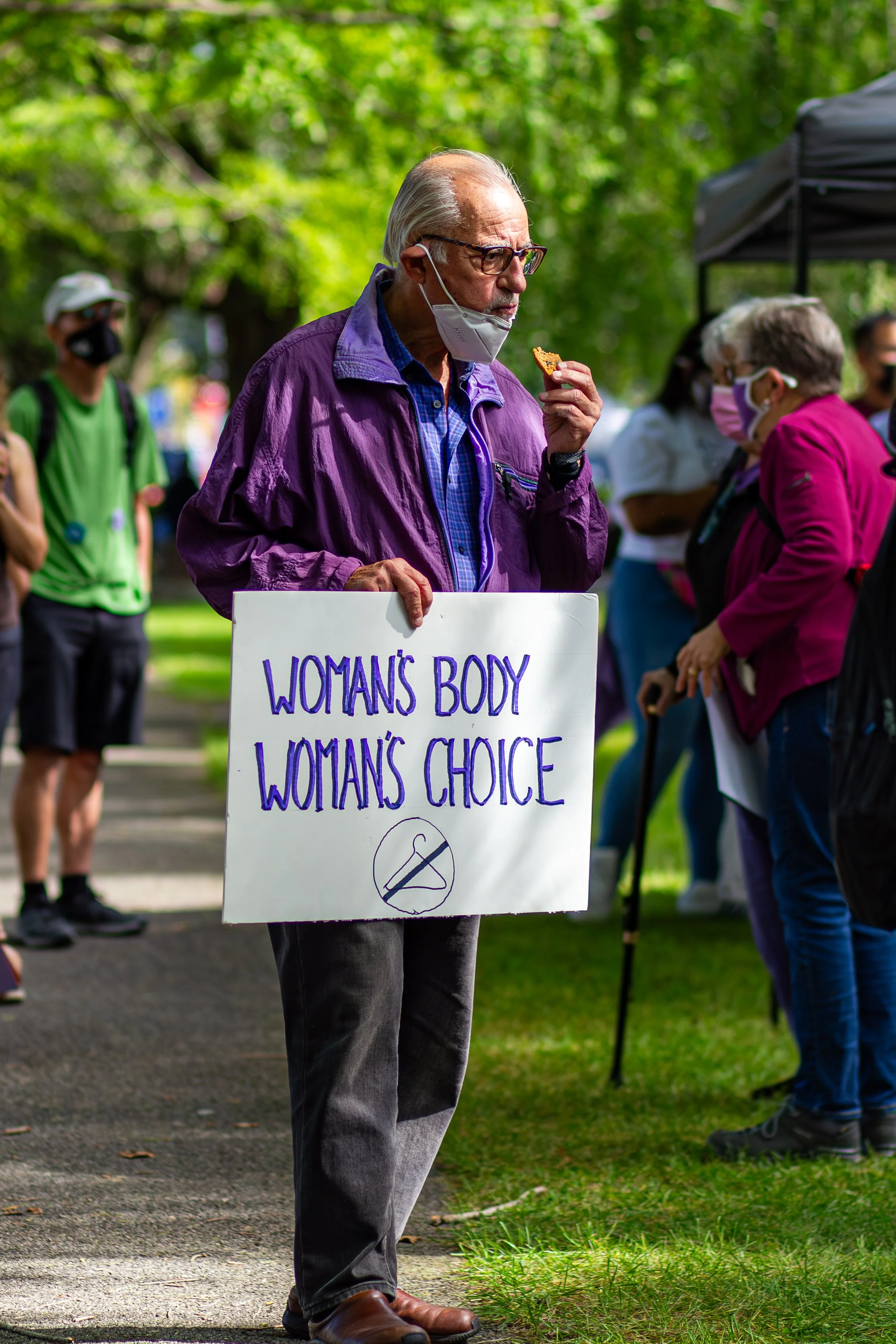 Abortion Rights Protest - Kingston, NY 10-02-2021-33.jpg