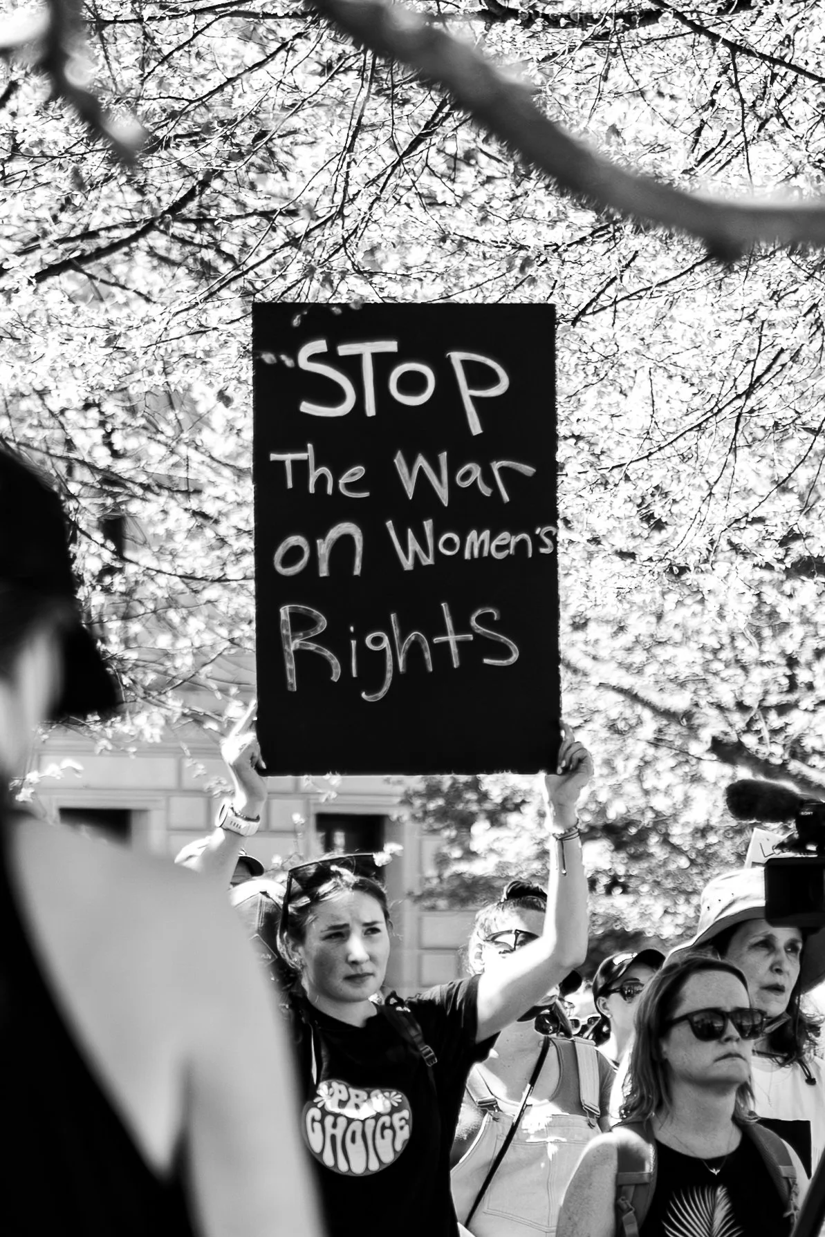 Bans Off Our Bodies - Portland, ME-05-14-2022-33.jpg