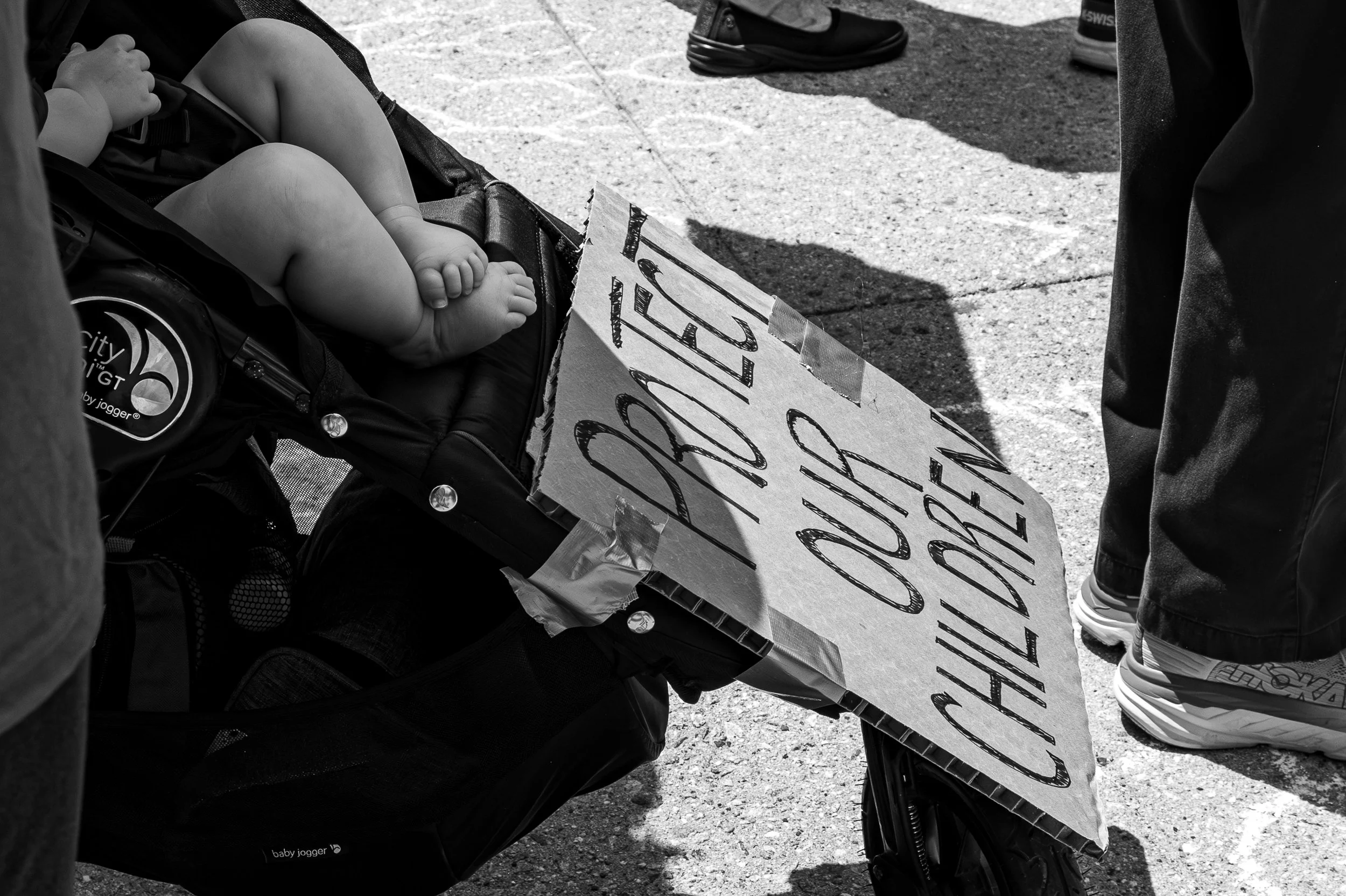 March for Our Lives - Portland, ME 06-11-2022-19.jpg
