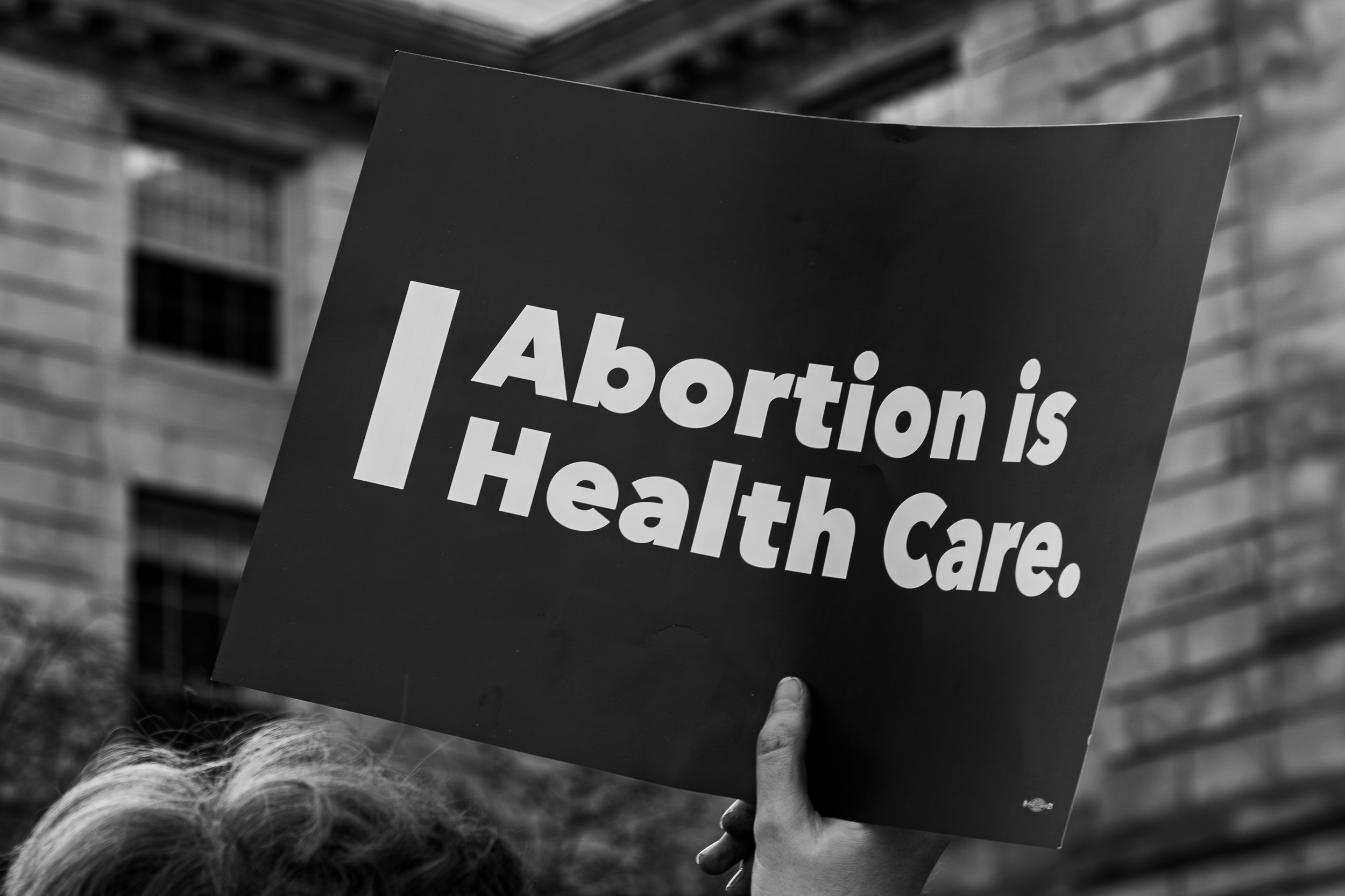 Protect Abortion Rally - Portland, ME-05-03-2022-39.jpg