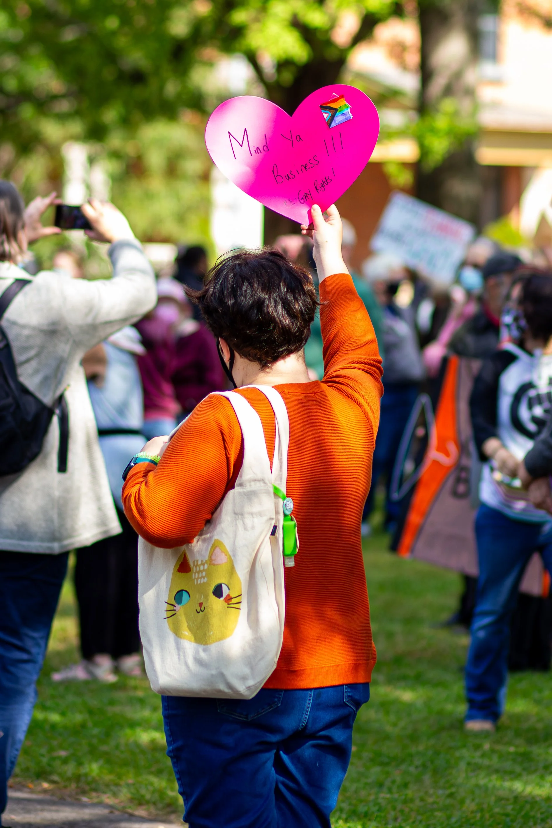 Abortion Rights Protest - Kingston, NY 10-02-2021-19.jpg