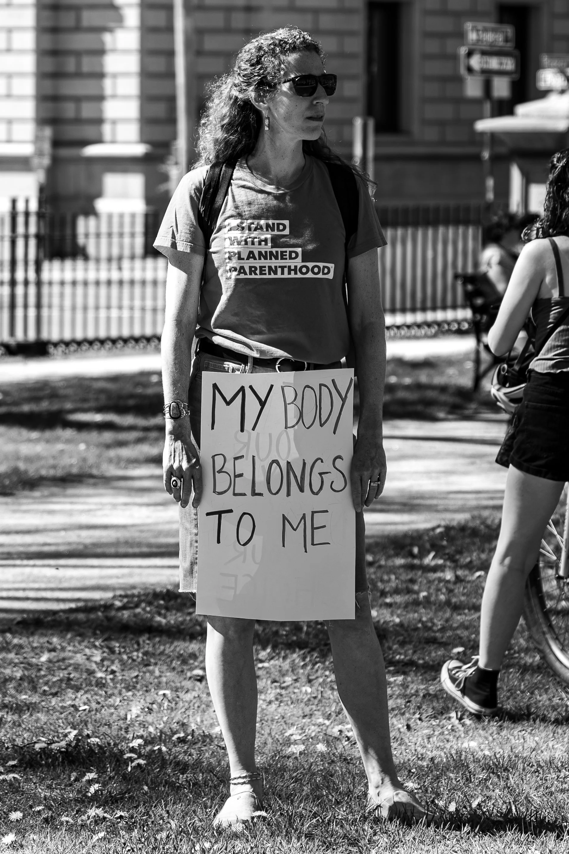 Bans Off Our Bodies - Portland, ME-05-14-2022-6.jpg