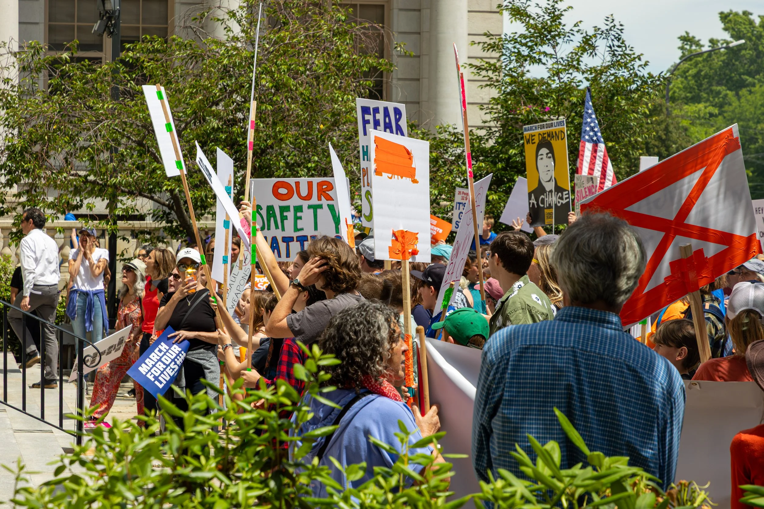 March for Our Lives - Portland, ME 06-11-2022-8.jpg