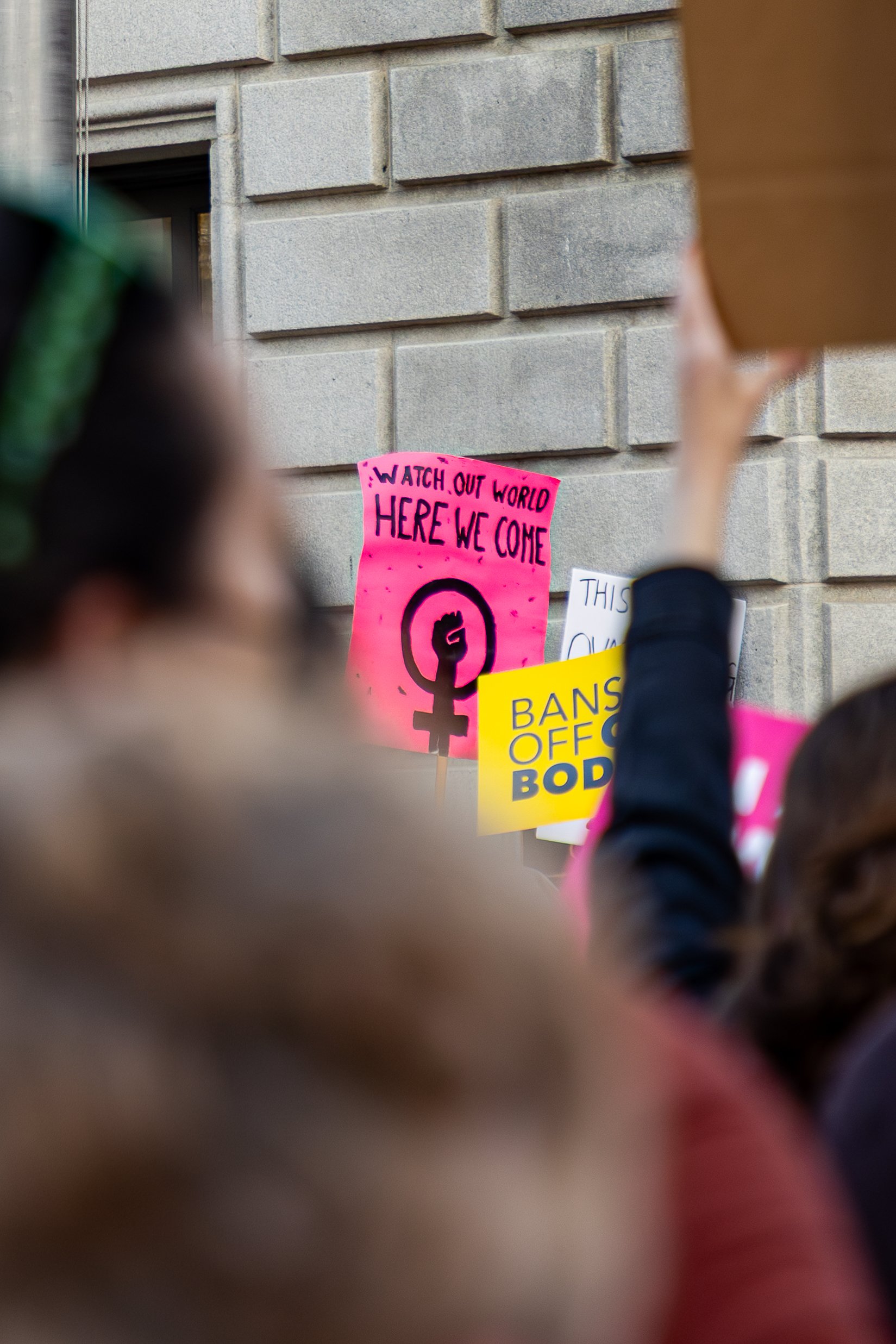 Protect Abortion Rally - Portland, ME-05-03-2022-14.jpg