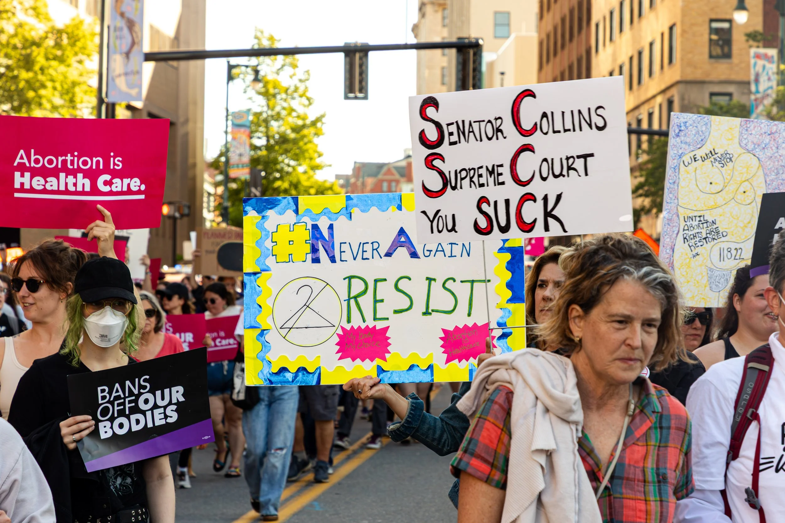 Roe v. Wade Overturned - Portland, ME 06-24-2022-12.jpg