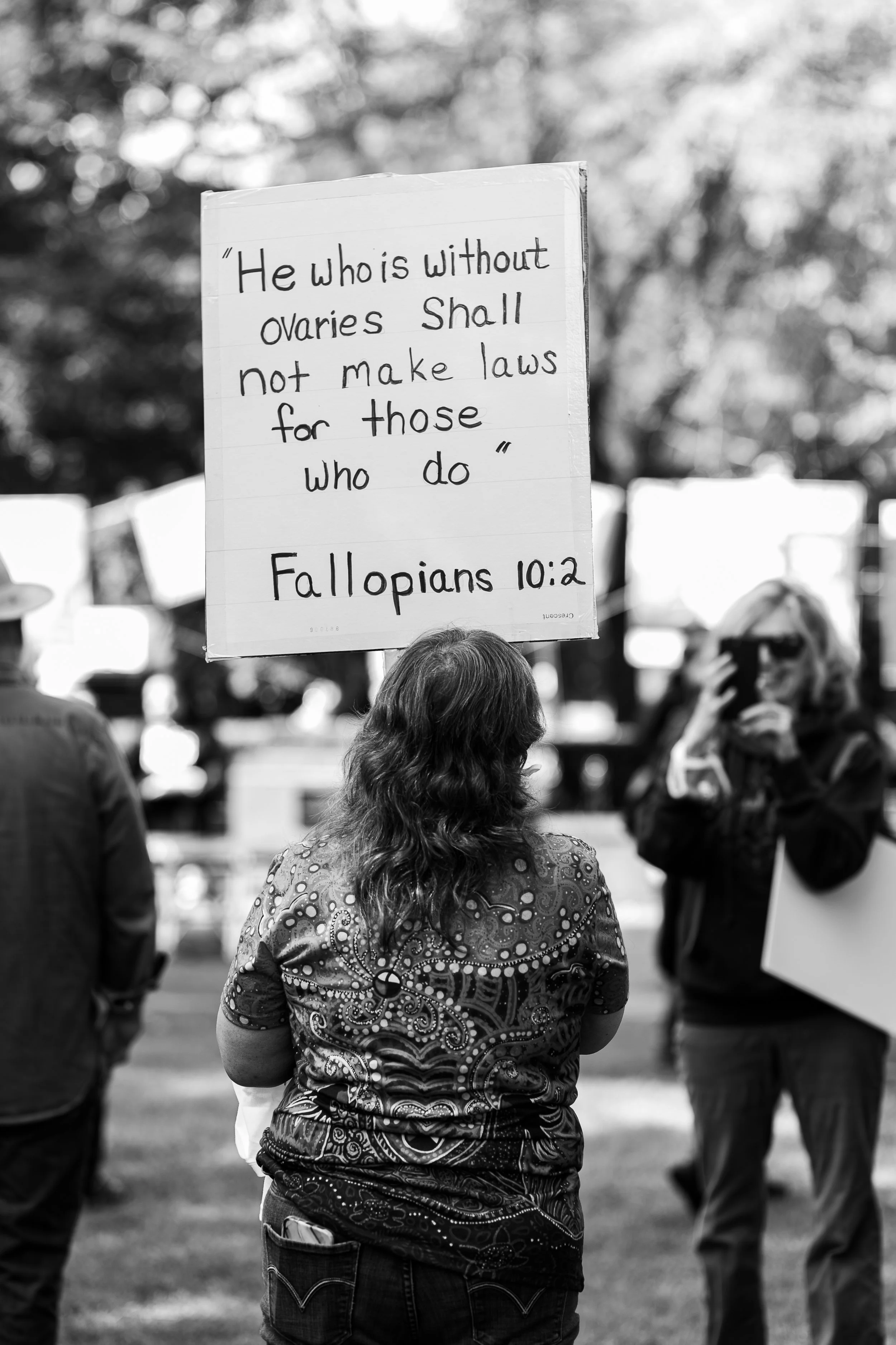 Abortion Rights Protest - Kingston, NY 10-02-2021-14.jpg