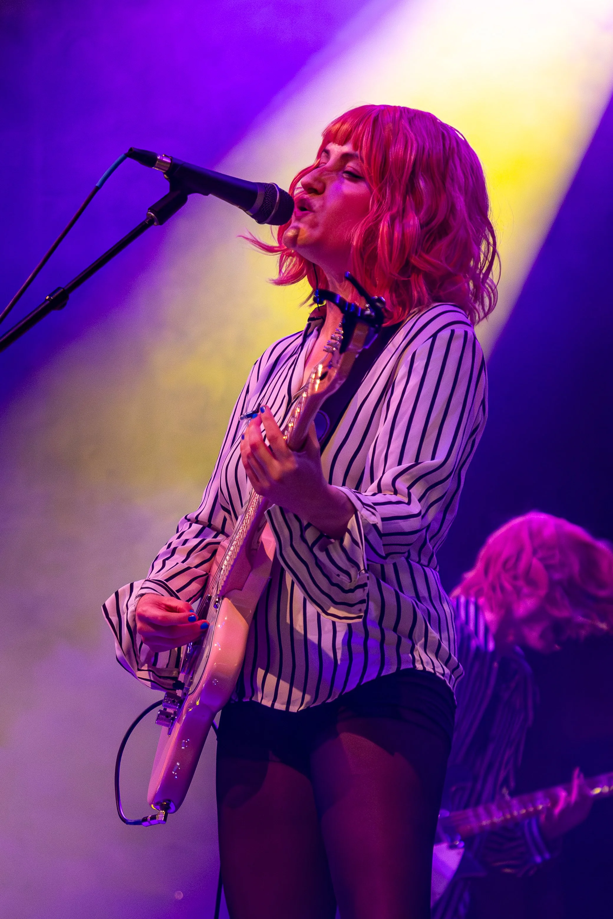 Nova One - State Theatre - Portland, ME - 12:5:2025 - 18.jpg