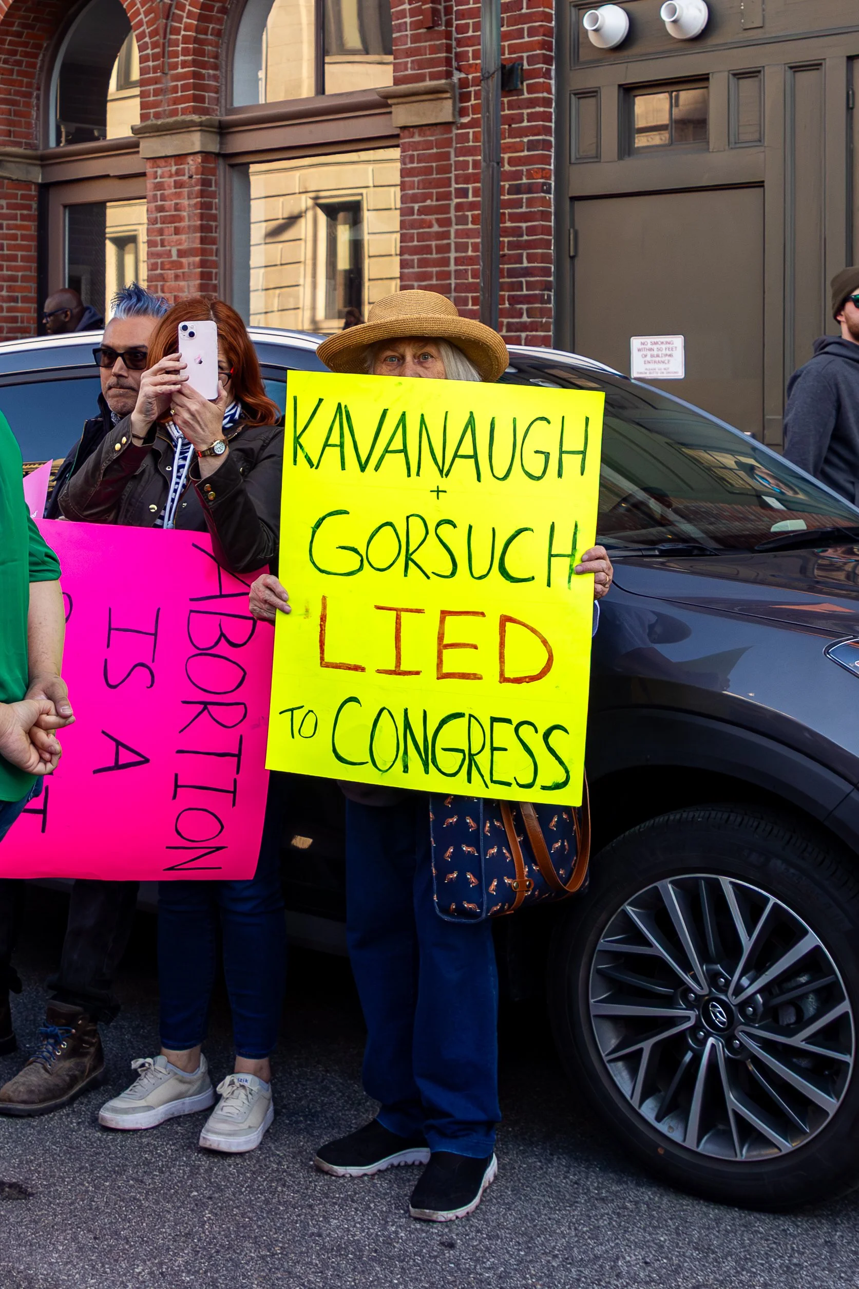 Protect Abortion Rally - Portland, ME-05-03-2022-23.jpg