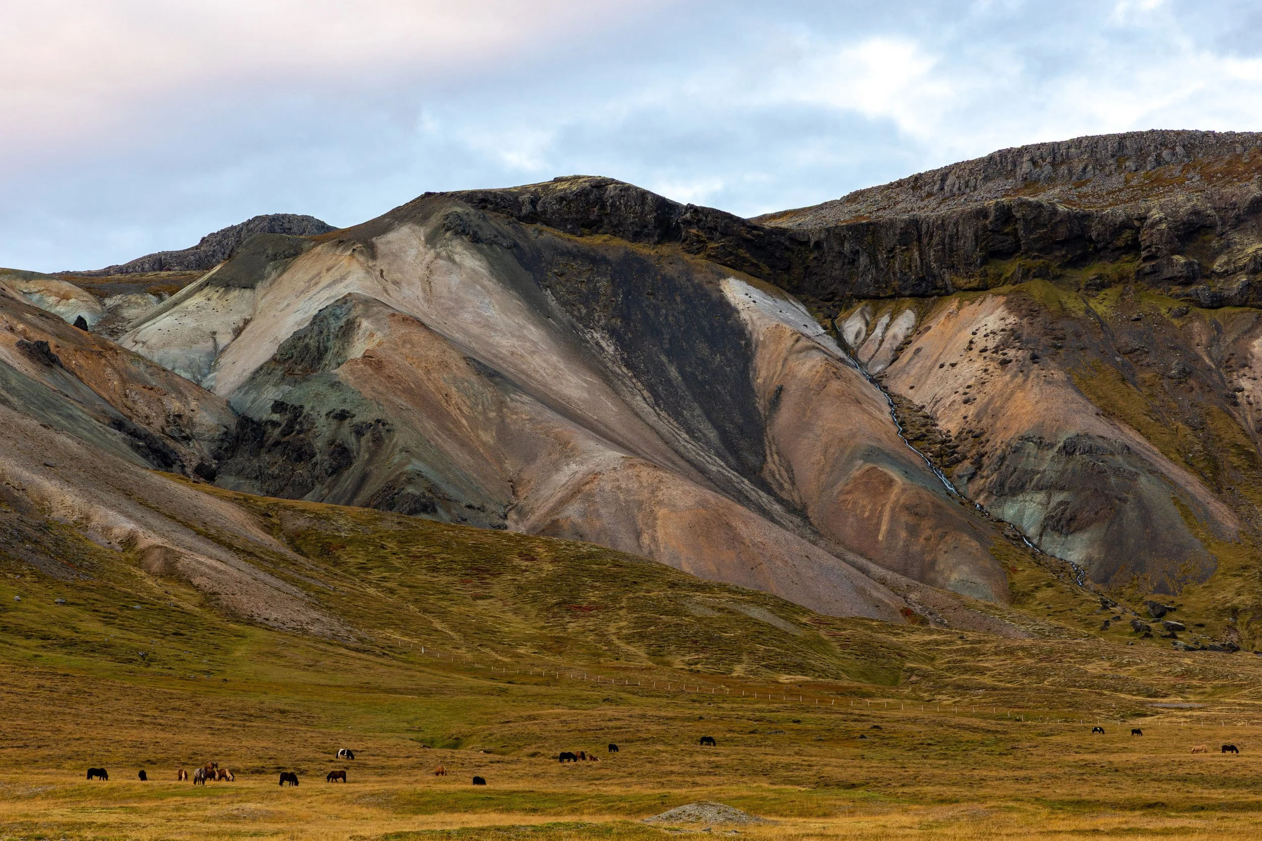 Iceland - Travel Photography-40.jpg
