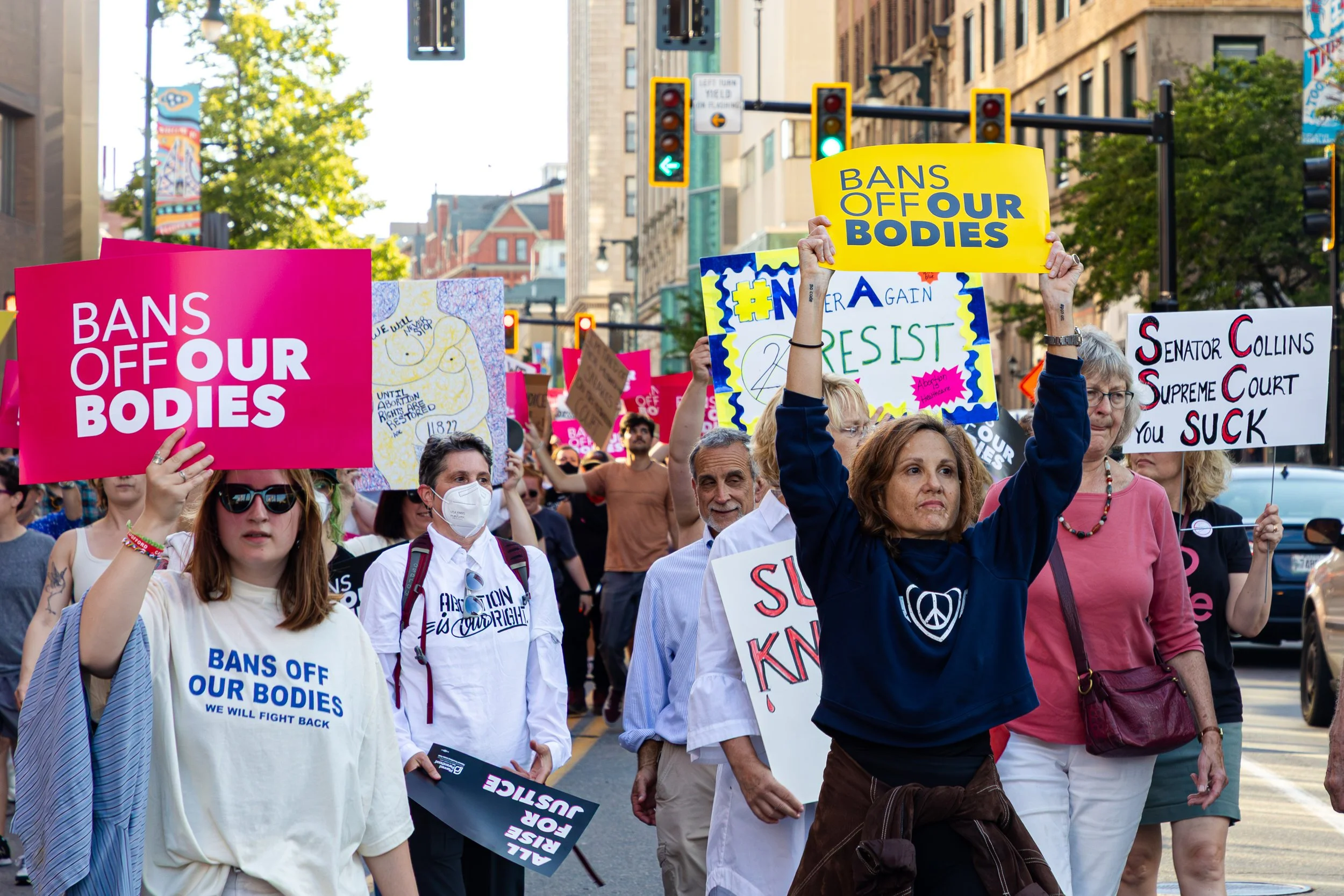 Roe v. Wade Overturned - Portland, ME 06-24-2022-10.jpg