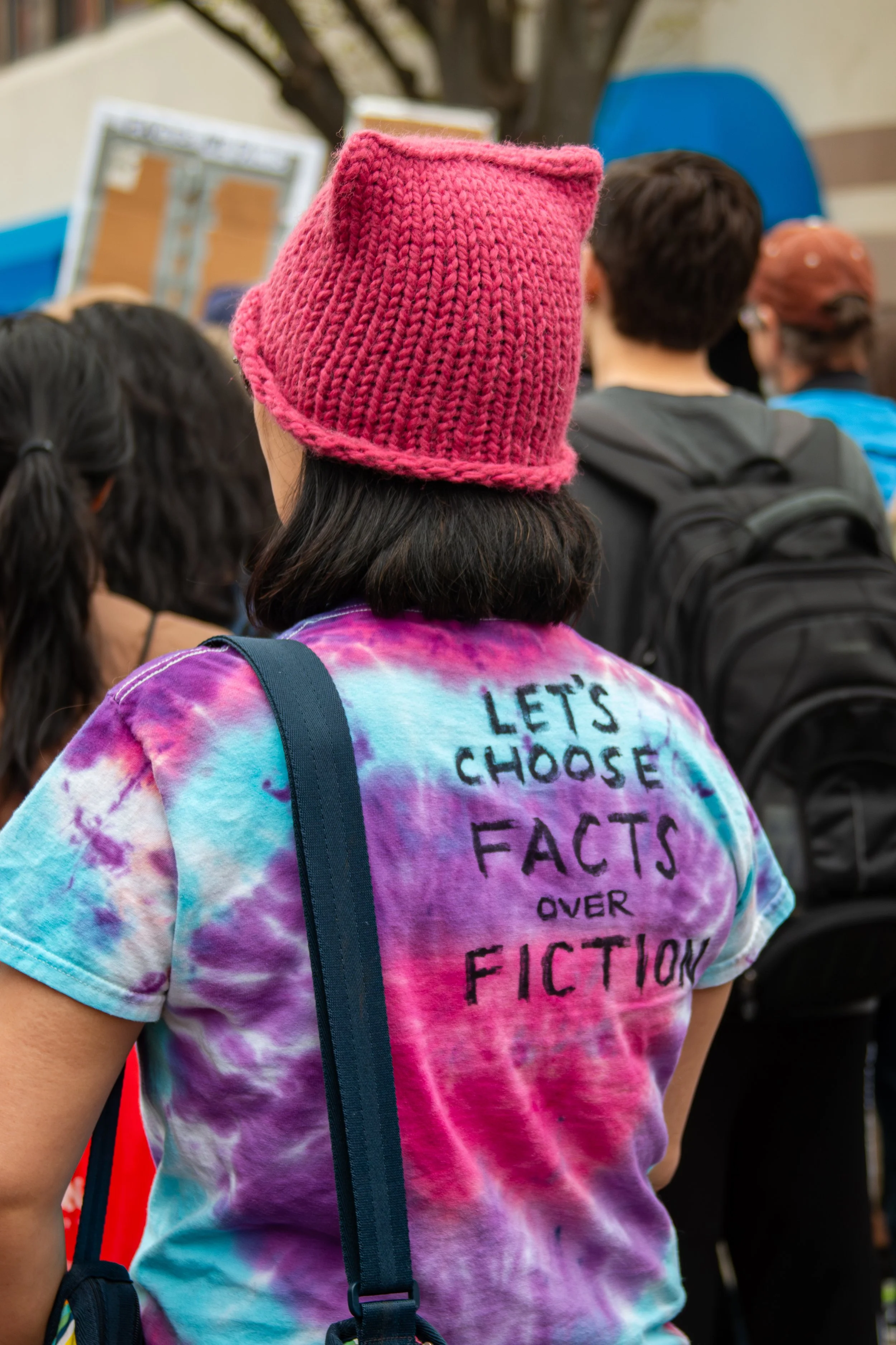 March for Science - Poughkeepsie, NY - 04.22.2017-10.jpg
