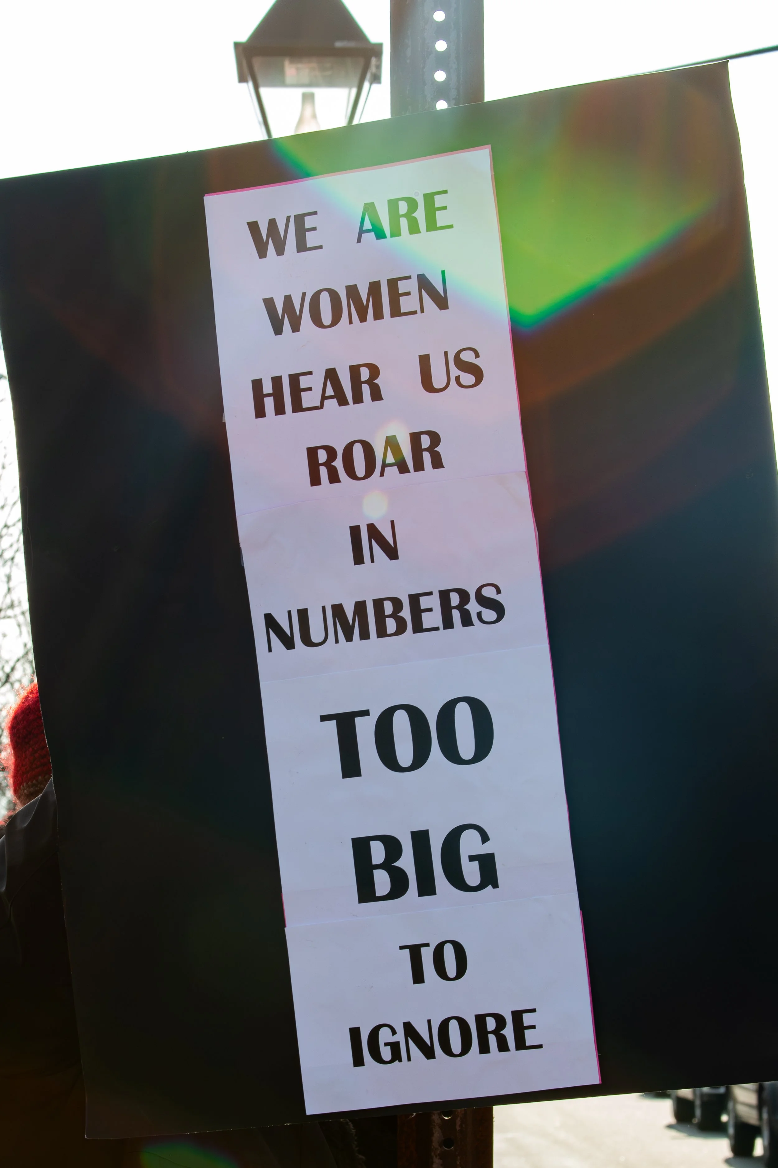 Women's March - Pompton Plains, NJ - 01-21-2017-28.jpg