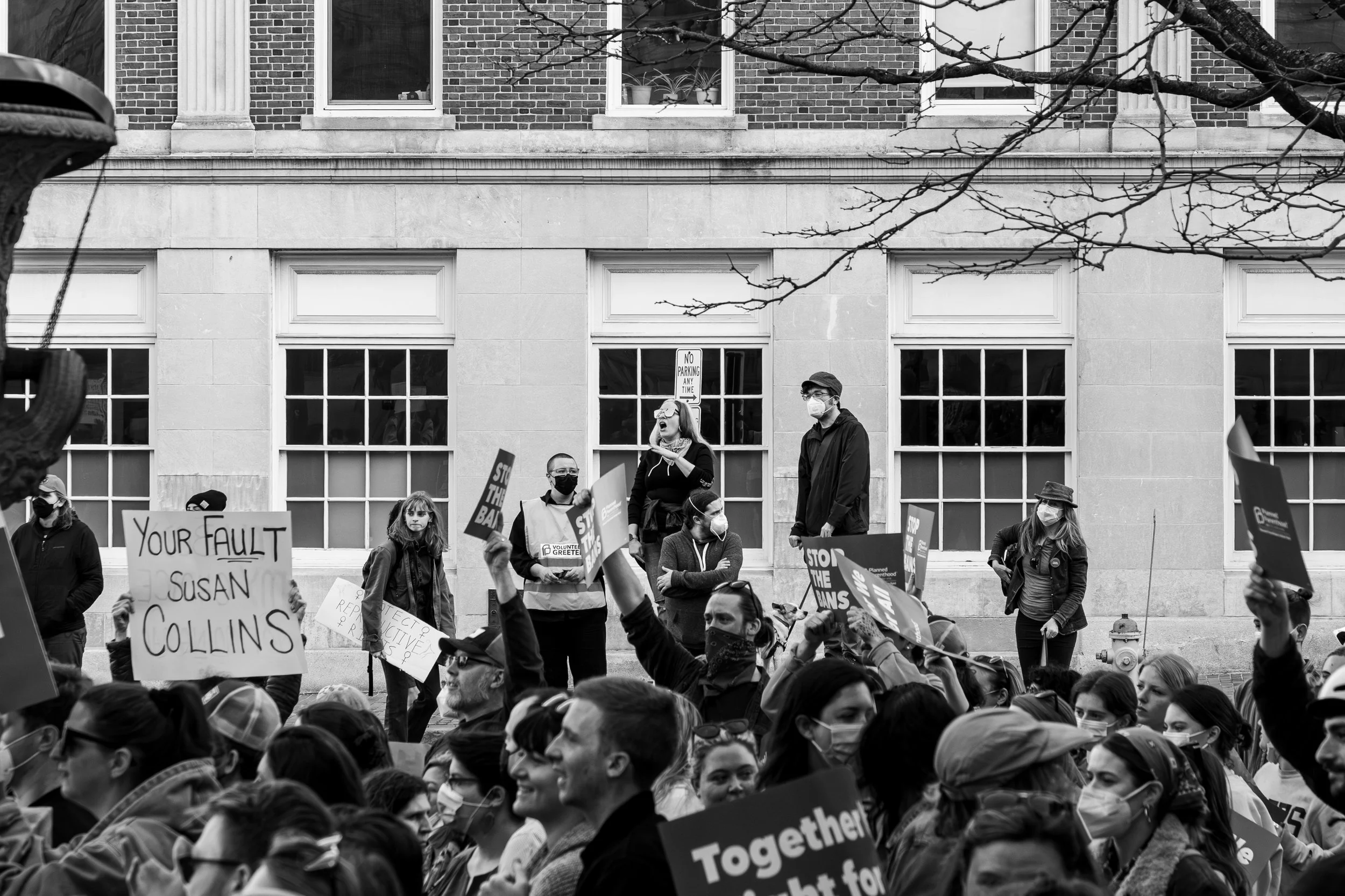 Protect Abortion Rally - Portland, ME-05-03-2022-37.jpg