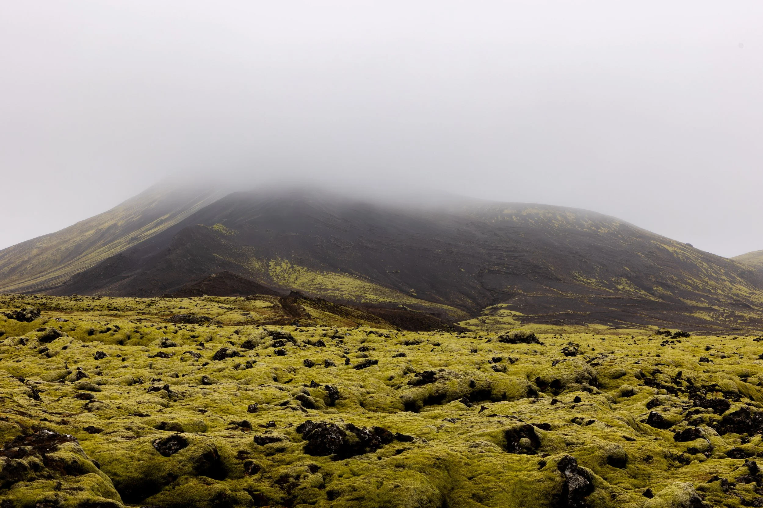 Iceland - Travel Photography-117.jpg