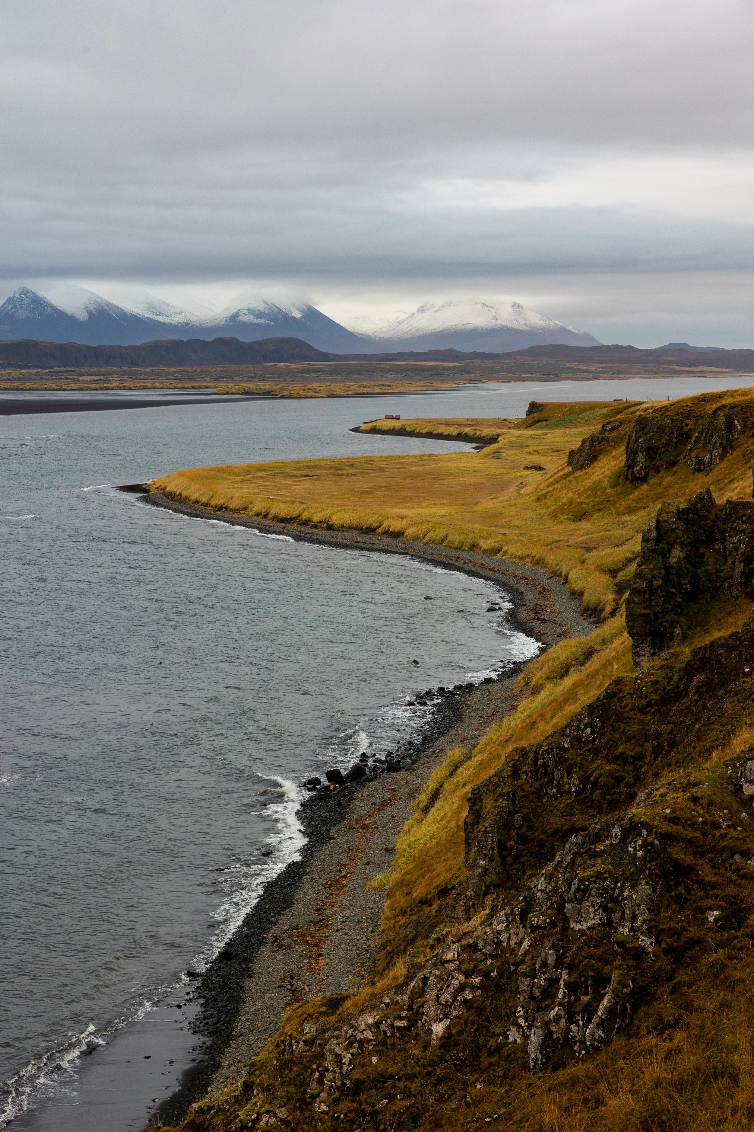 Iceland - Travel Photography-116.jpg