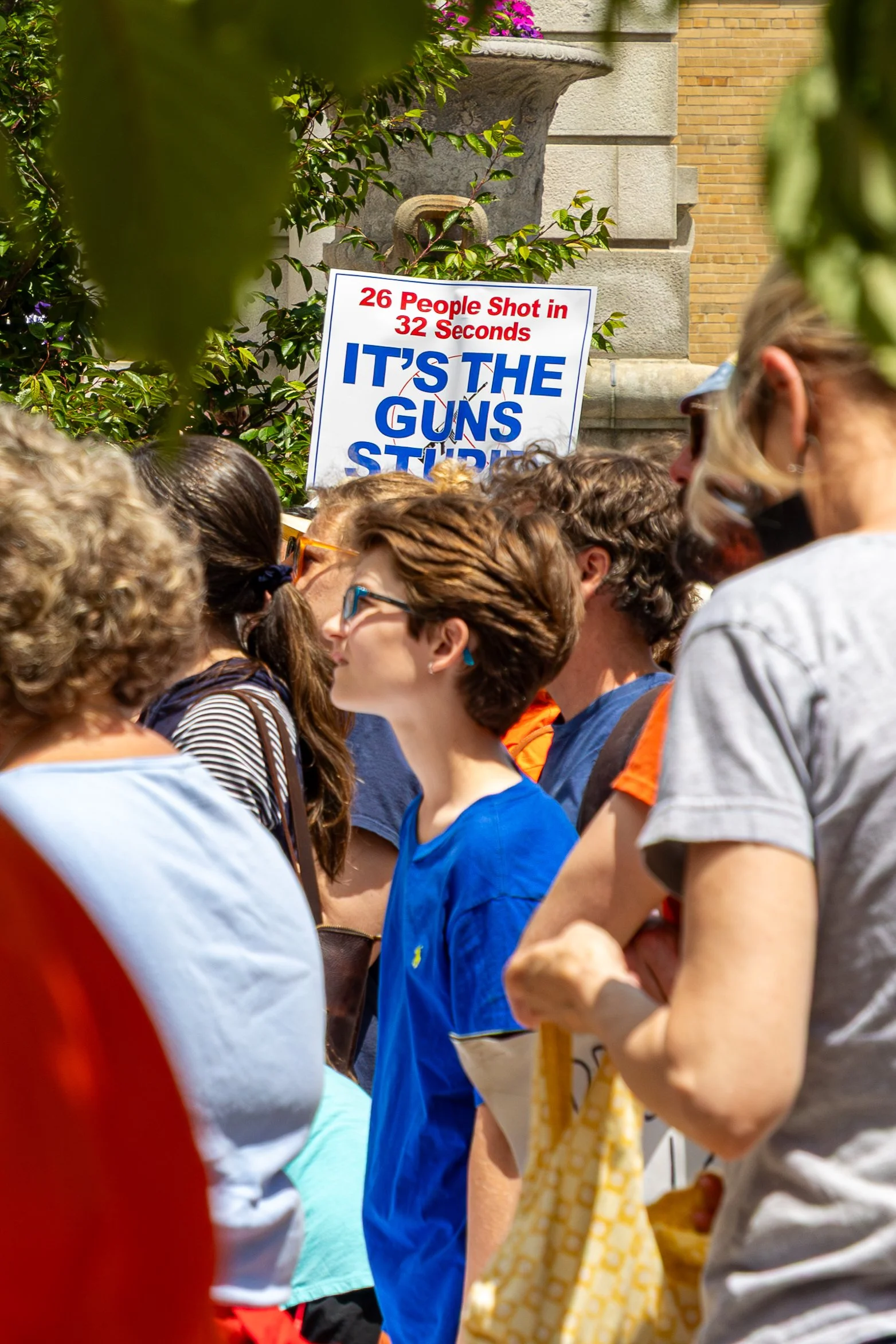 March for Our Lives - Portland, ME 06-11-2022-18.jpg