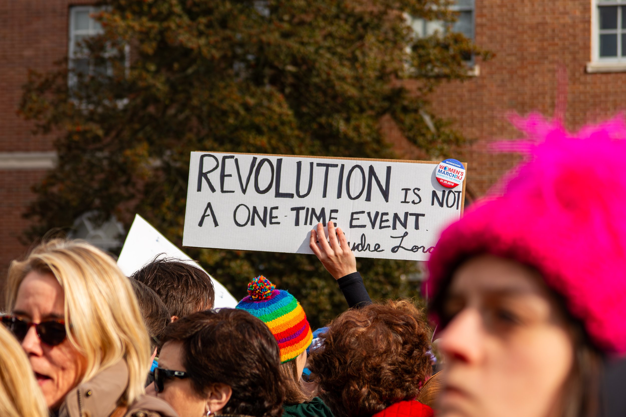 Women’s March - Morristown, NJ-01-20-2018-7.jpg