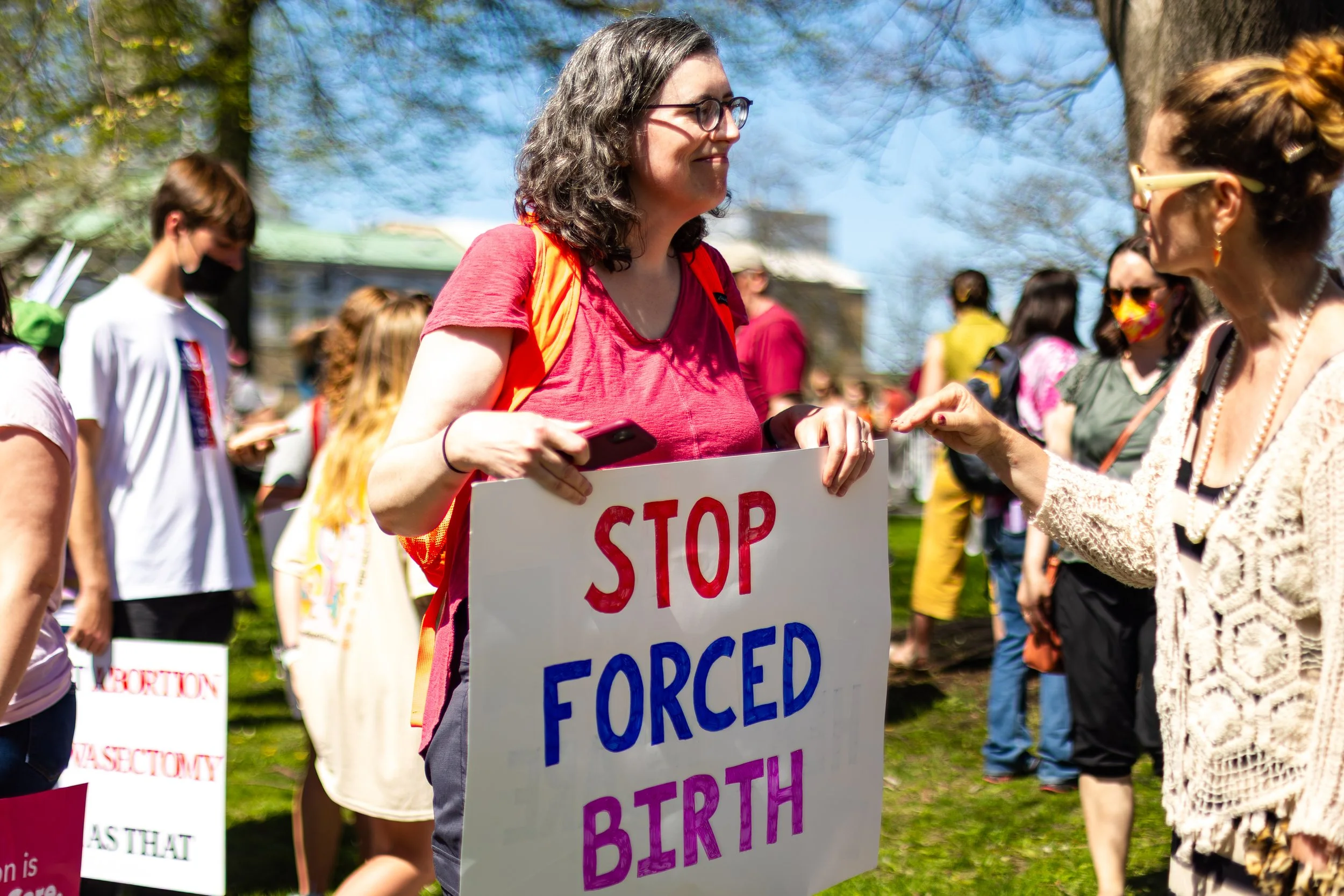 Bans Off Our Bodies - Portland, ME-05-14-2022-40.jpg