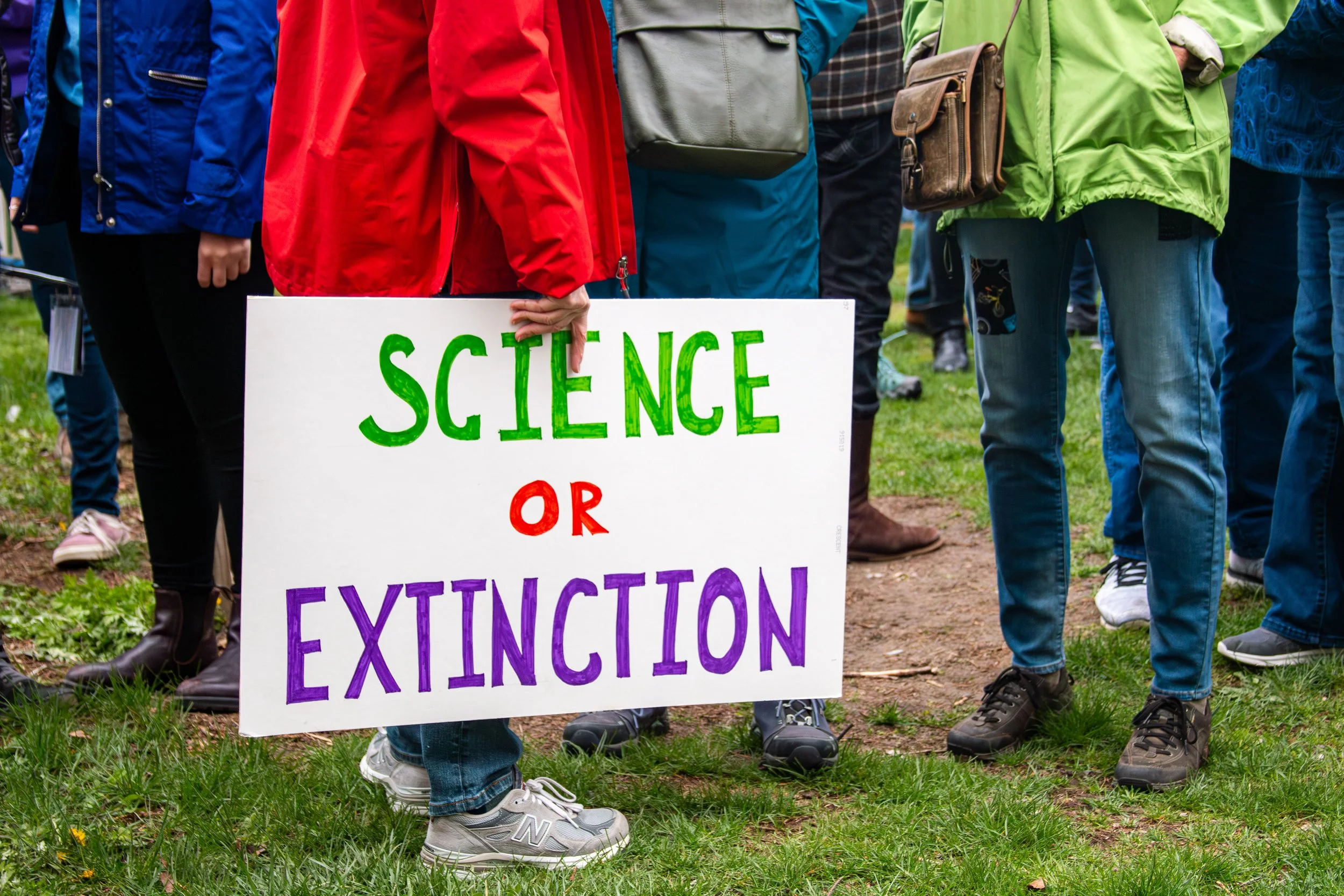 March for Science - Poughkeepsie, NY - 04.22.2017-2.jpg
