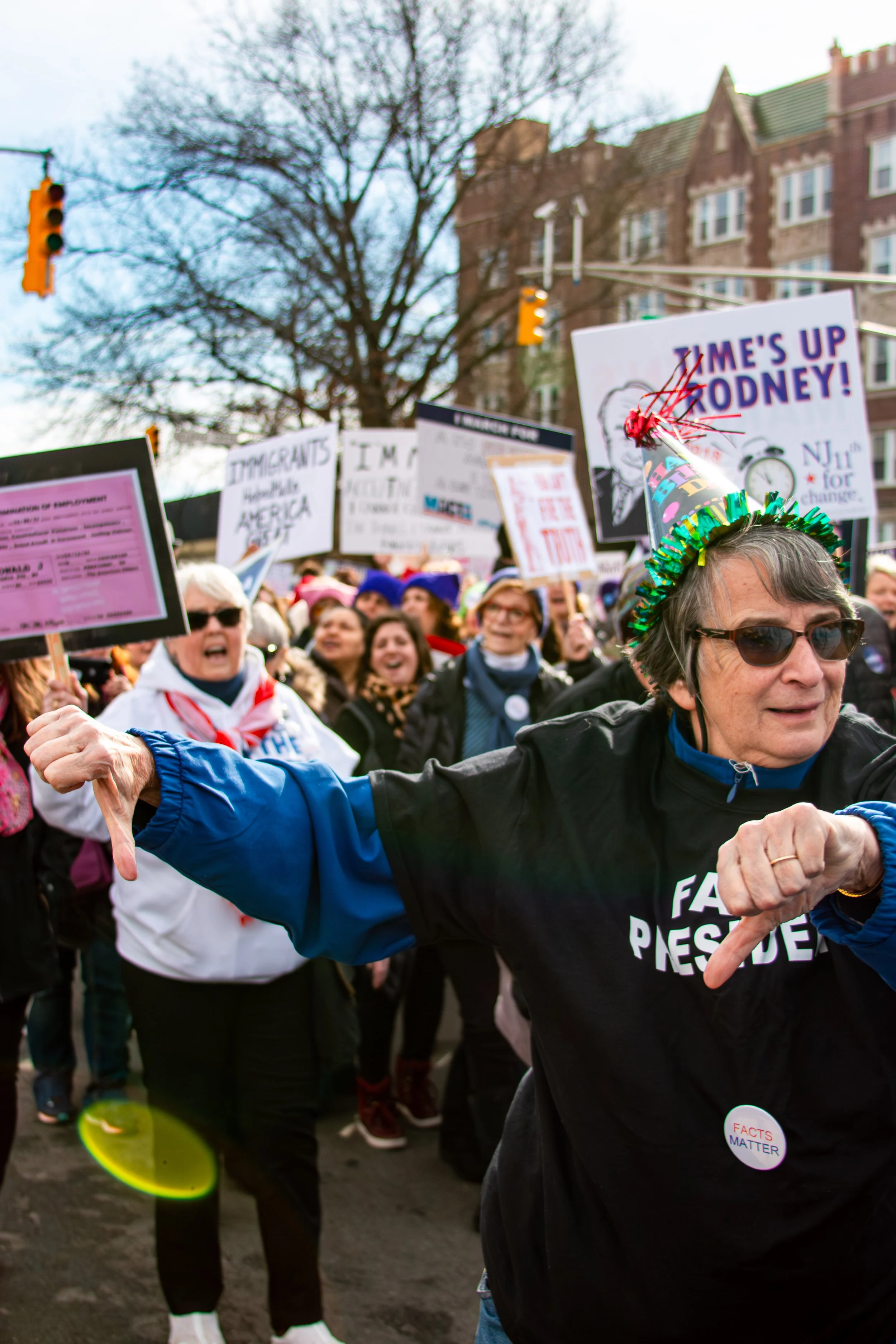 Women’s March - Morristown, NJ-01-20-2018-36.jpg