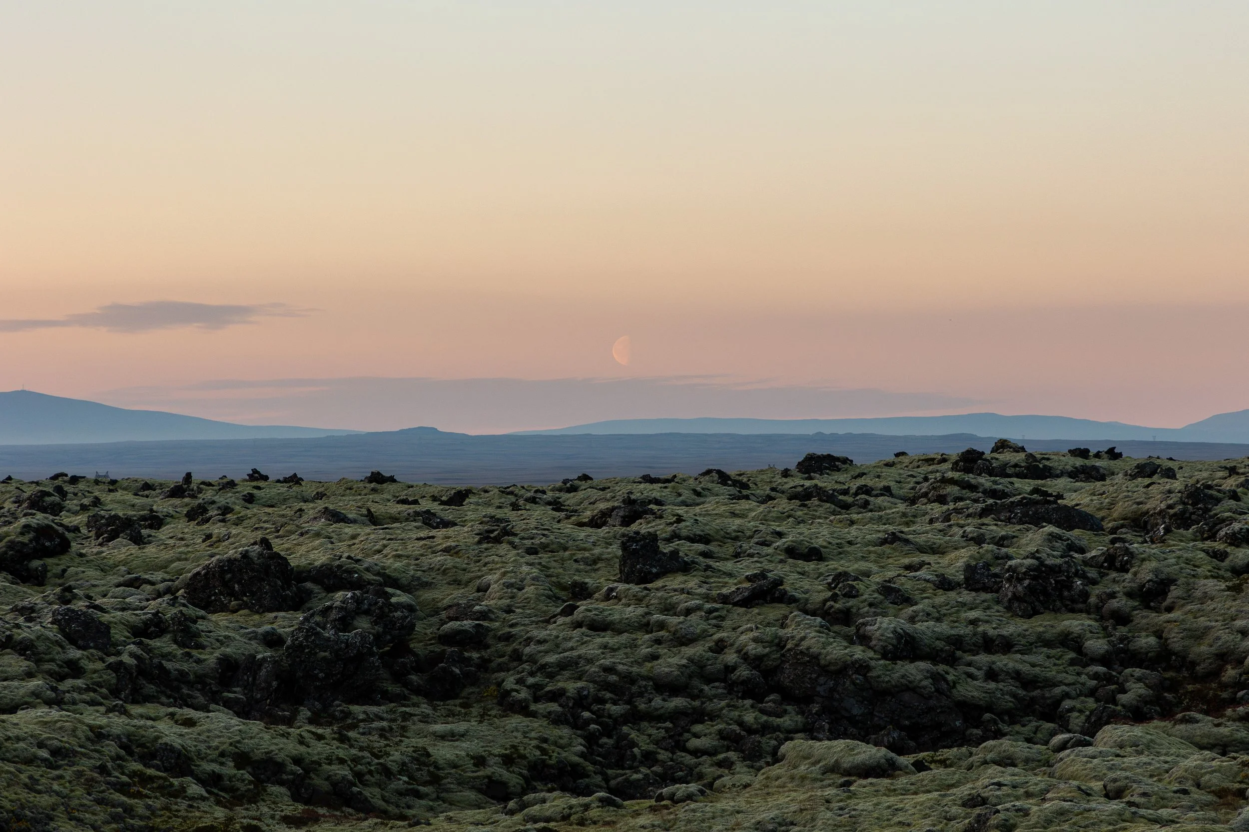 Iceland - Travel Photography-24.jpg