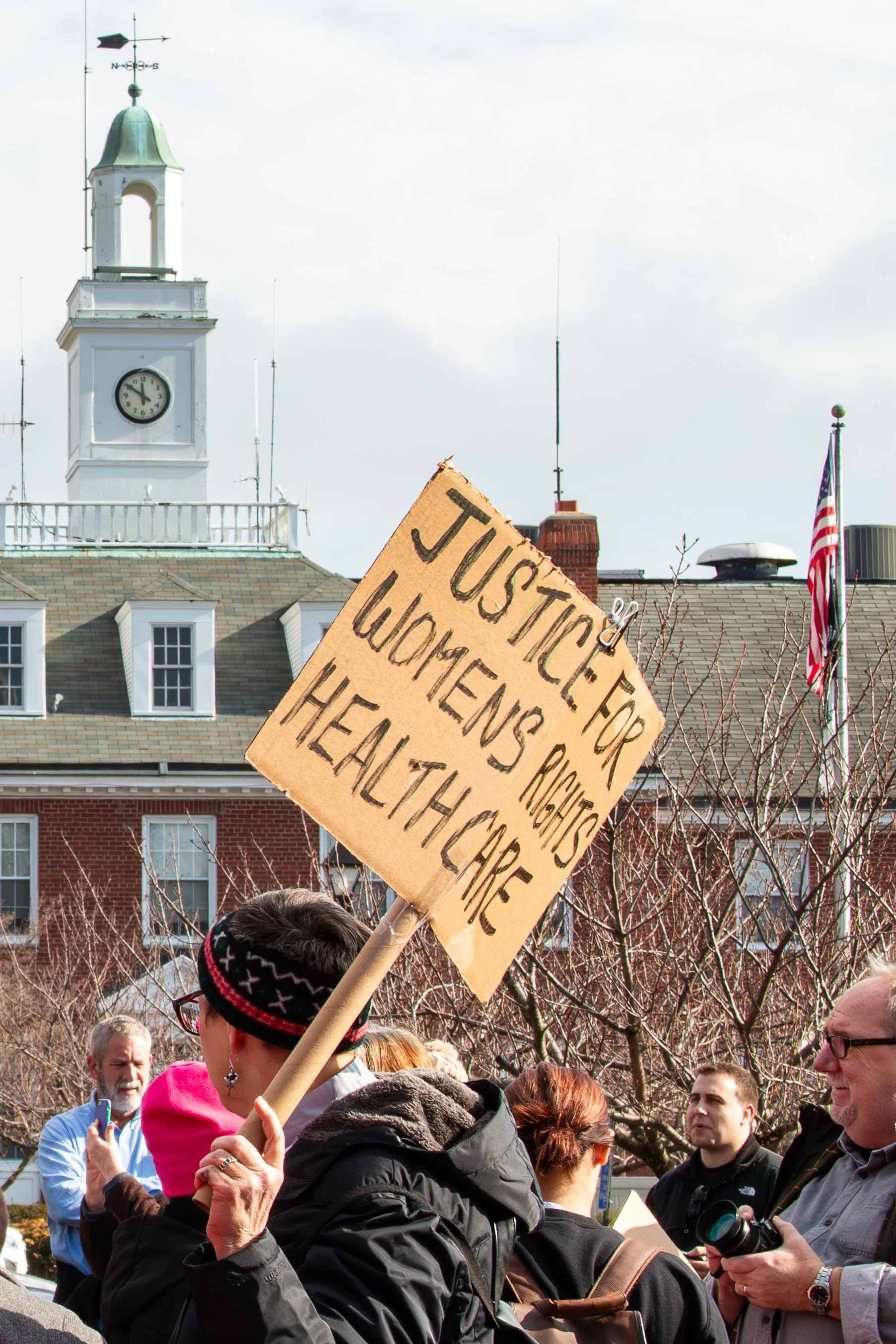 Women's March - Pompton Plains, NJ - 01-21-2017-23.jpg