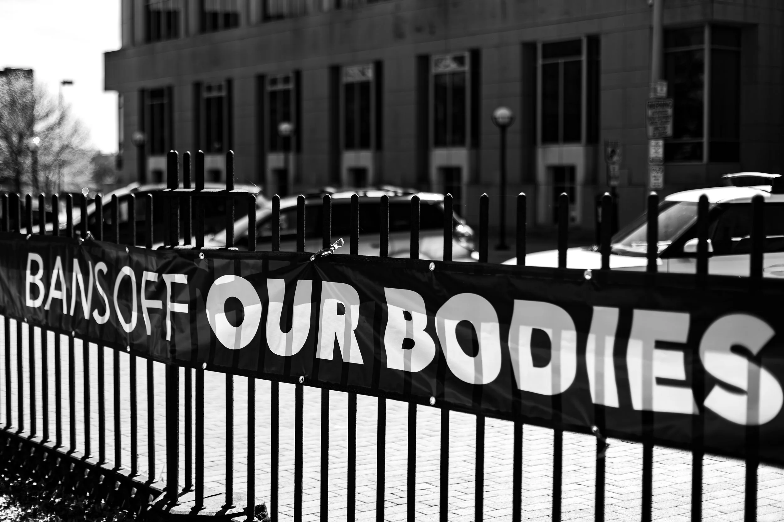 Bans Off Our Bodies - Portland, ME-05-14-2022-5.jpg