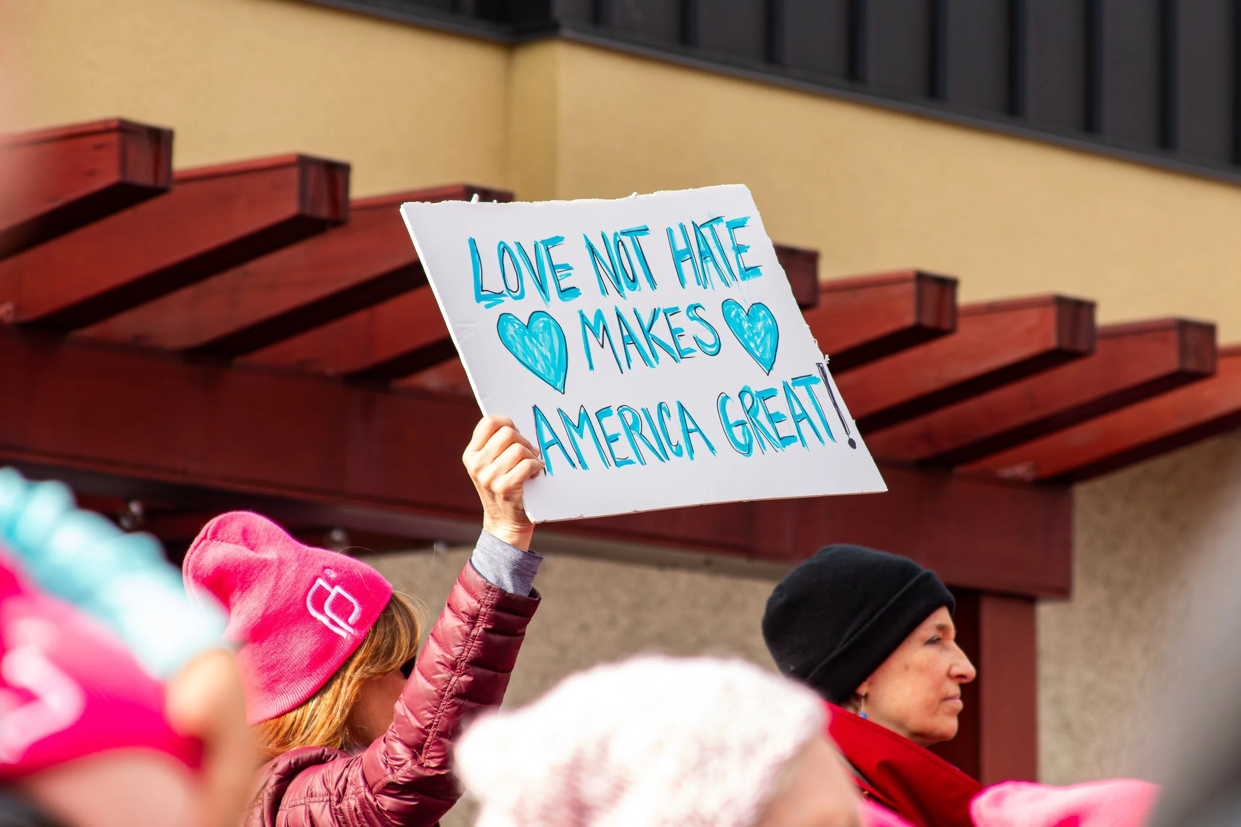 Women’s March - Morristown, NJ-01-20-2018-13.jpg