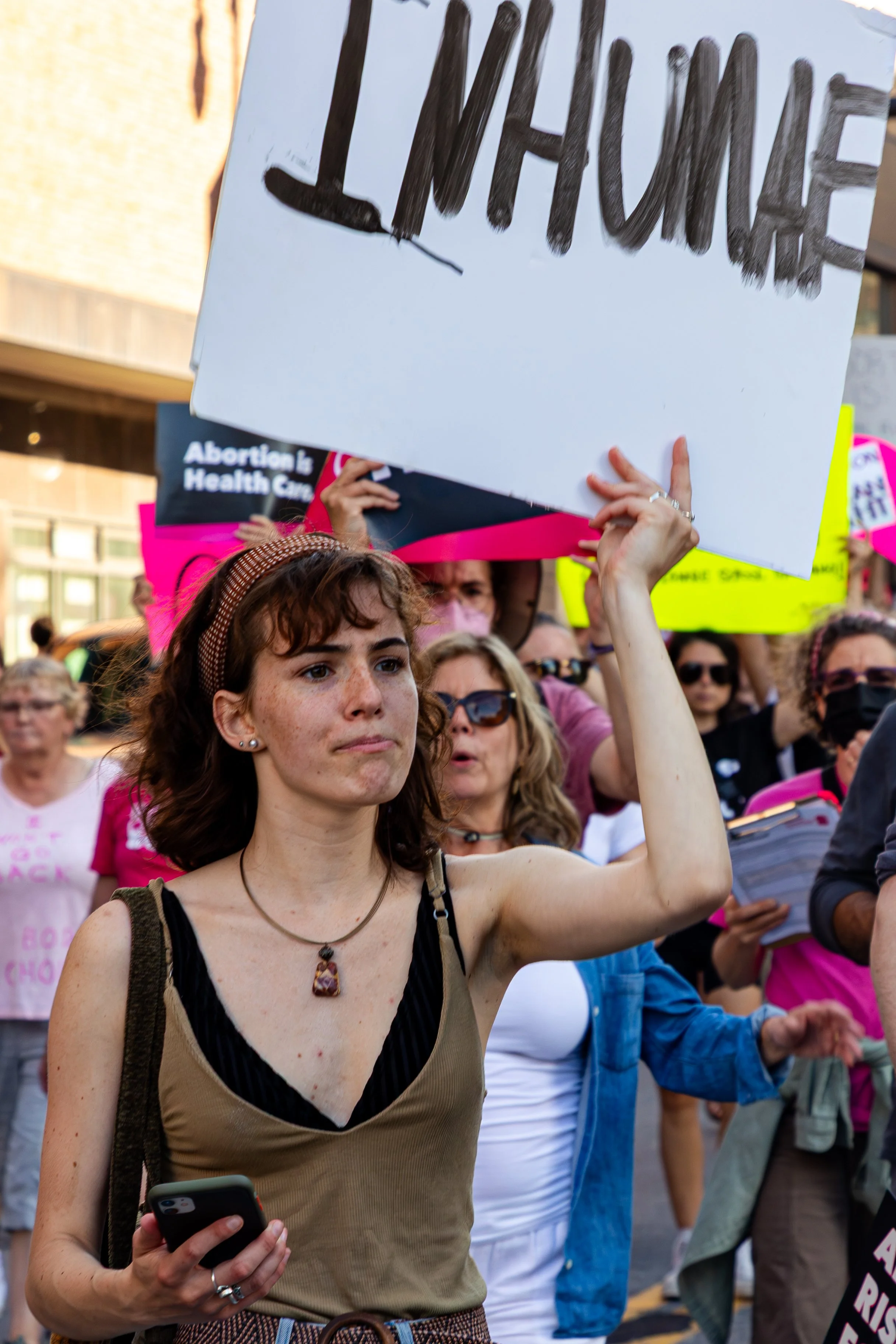 Roe v. Wade Overturned - Portland, ME 06-24-2022-23.jpg