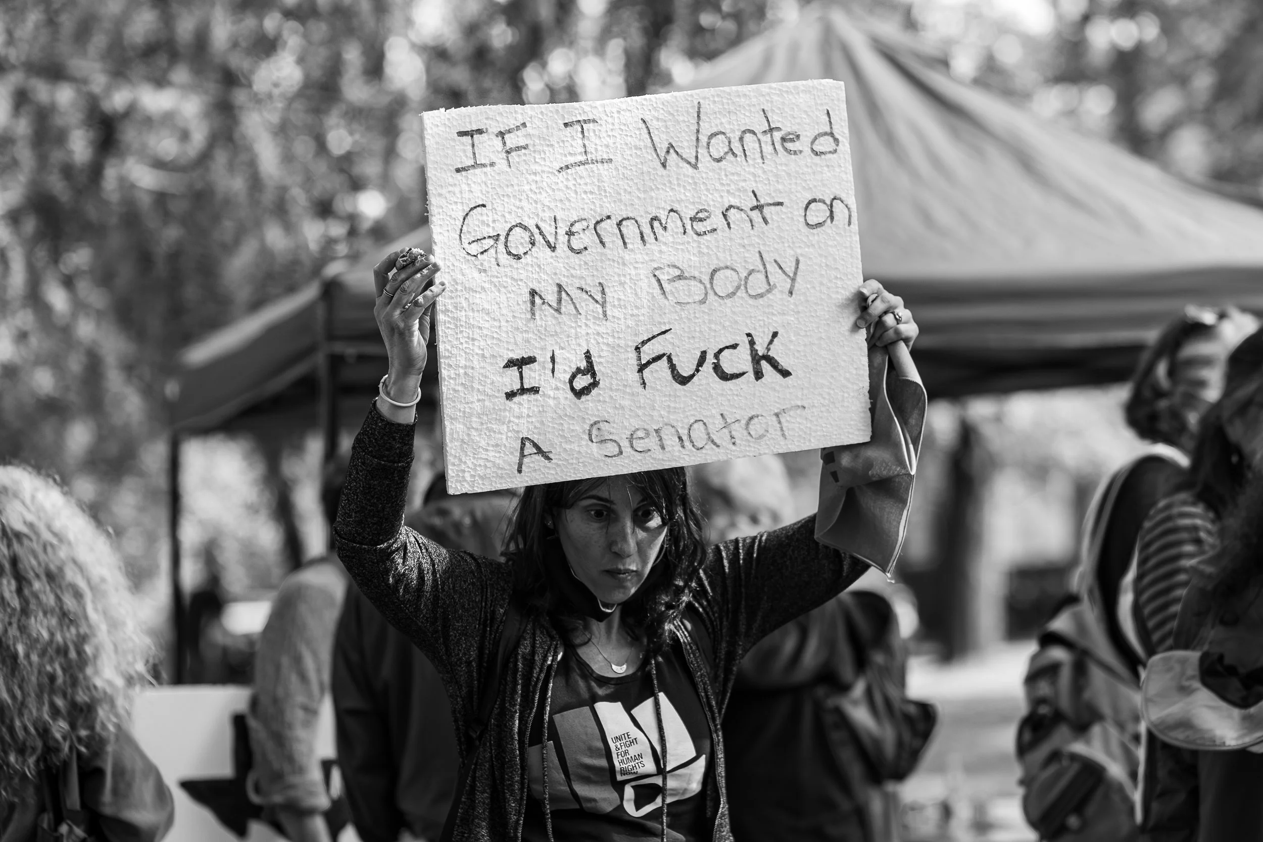 Abortion Rights Protest - Kingston, NY 10-02-2021-31.jpg