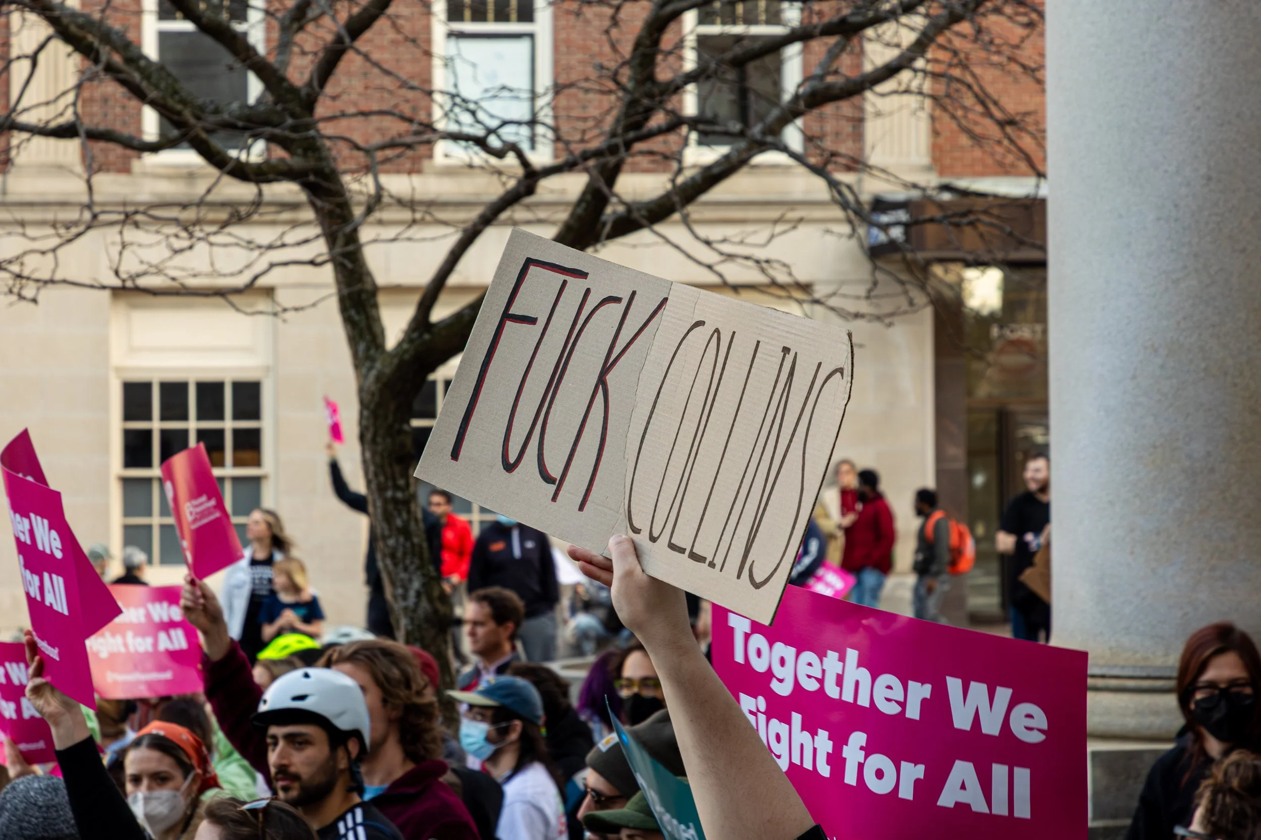 Protect Abortion Rally - Portland, ME-05-03-2022-35.jpg