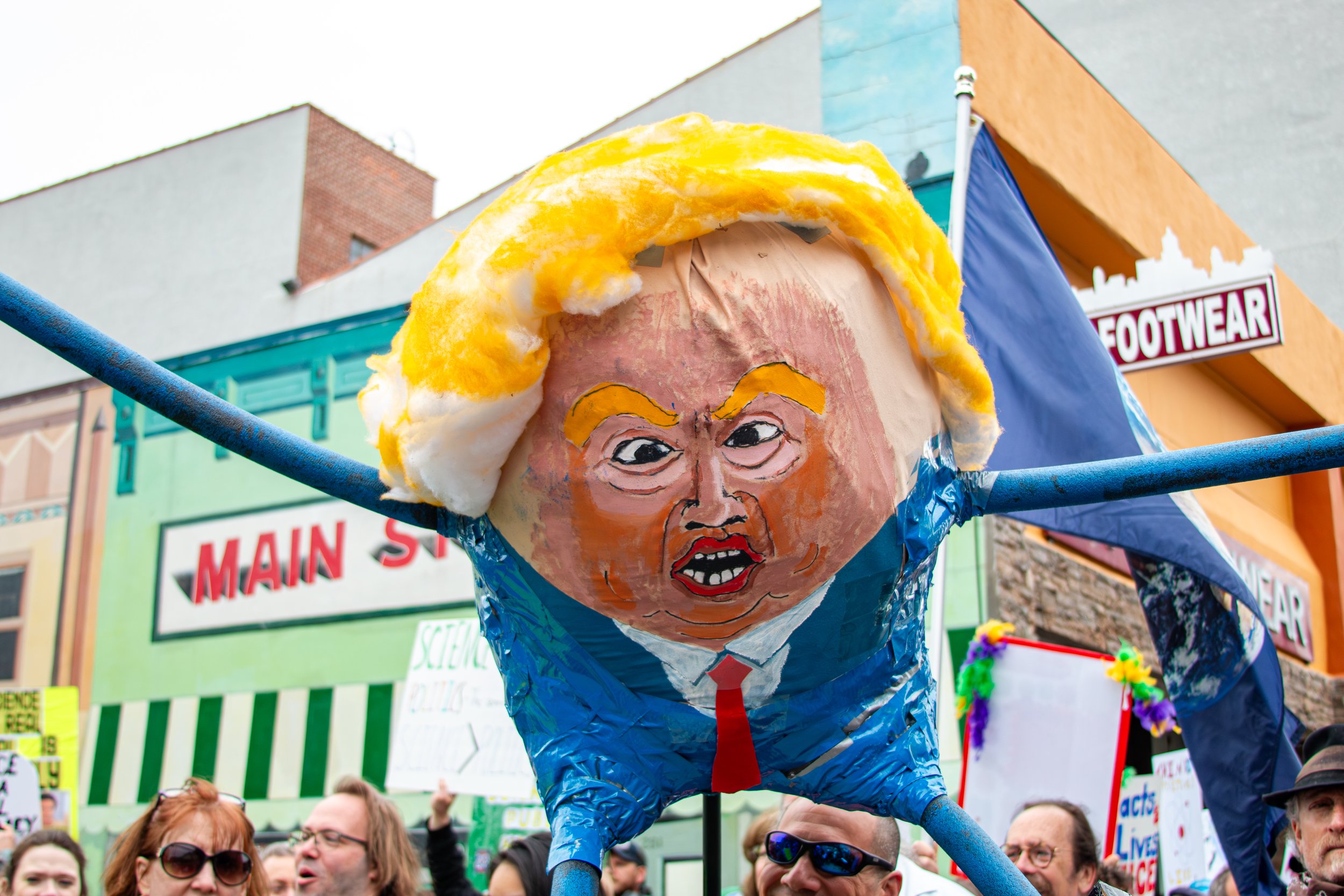March for Science - Poughkeepsie, NY - 04.22.2017-9.jpg