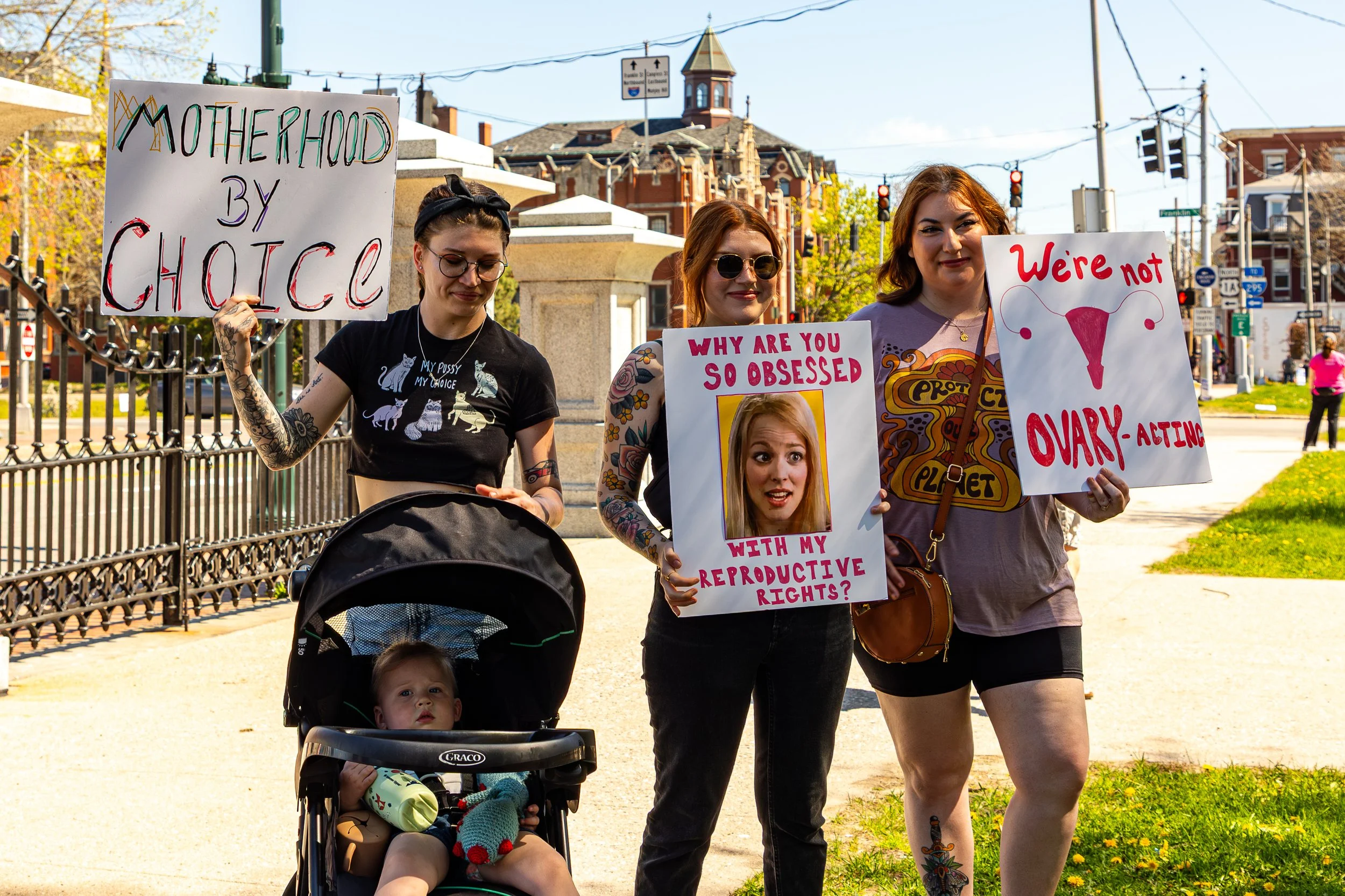 Bans Off Our Bodies - Portland, ME-05-14-2022-29.jpg