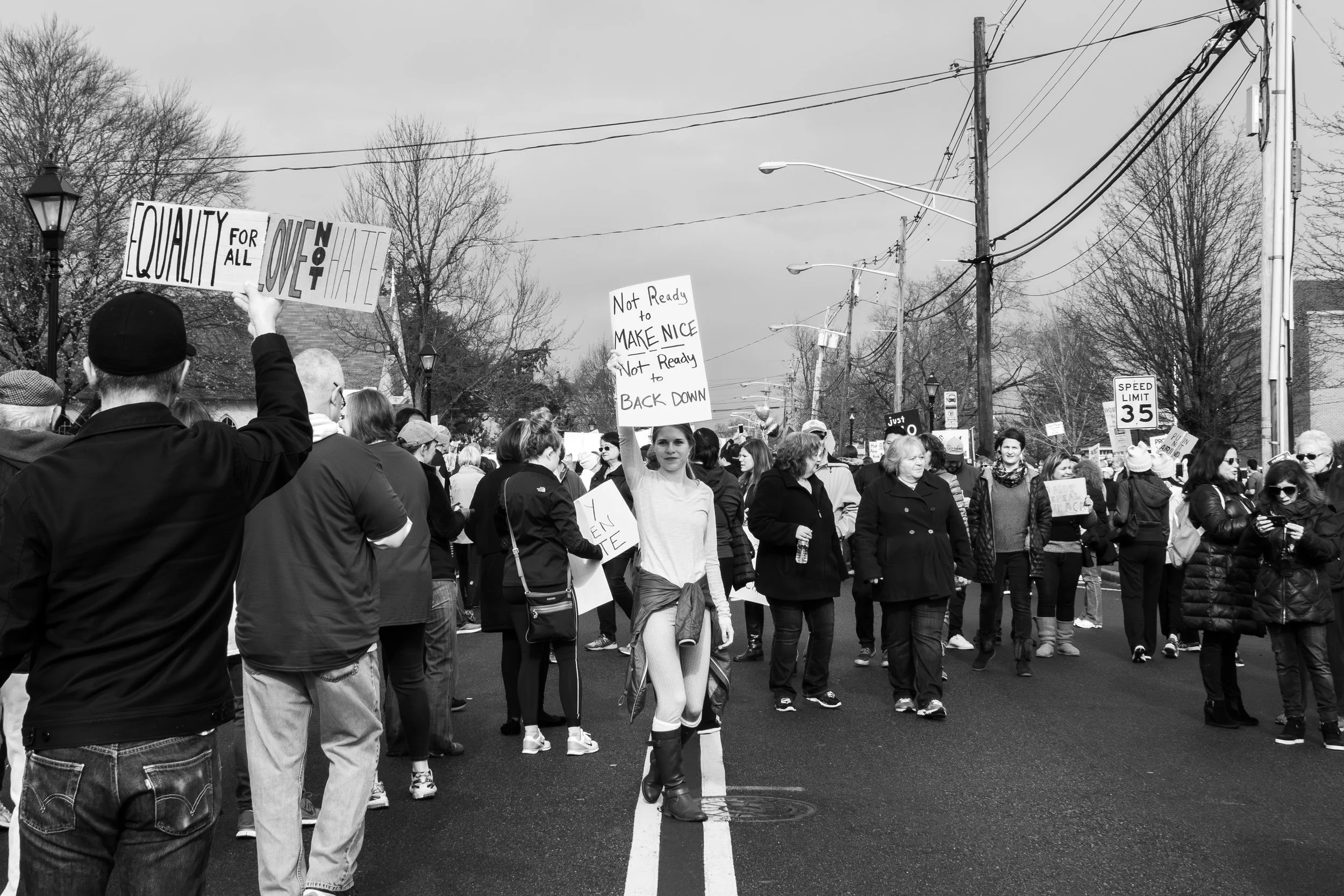 Women's March - Pompton Plains, NJ - 01-21-2017-15.jpg