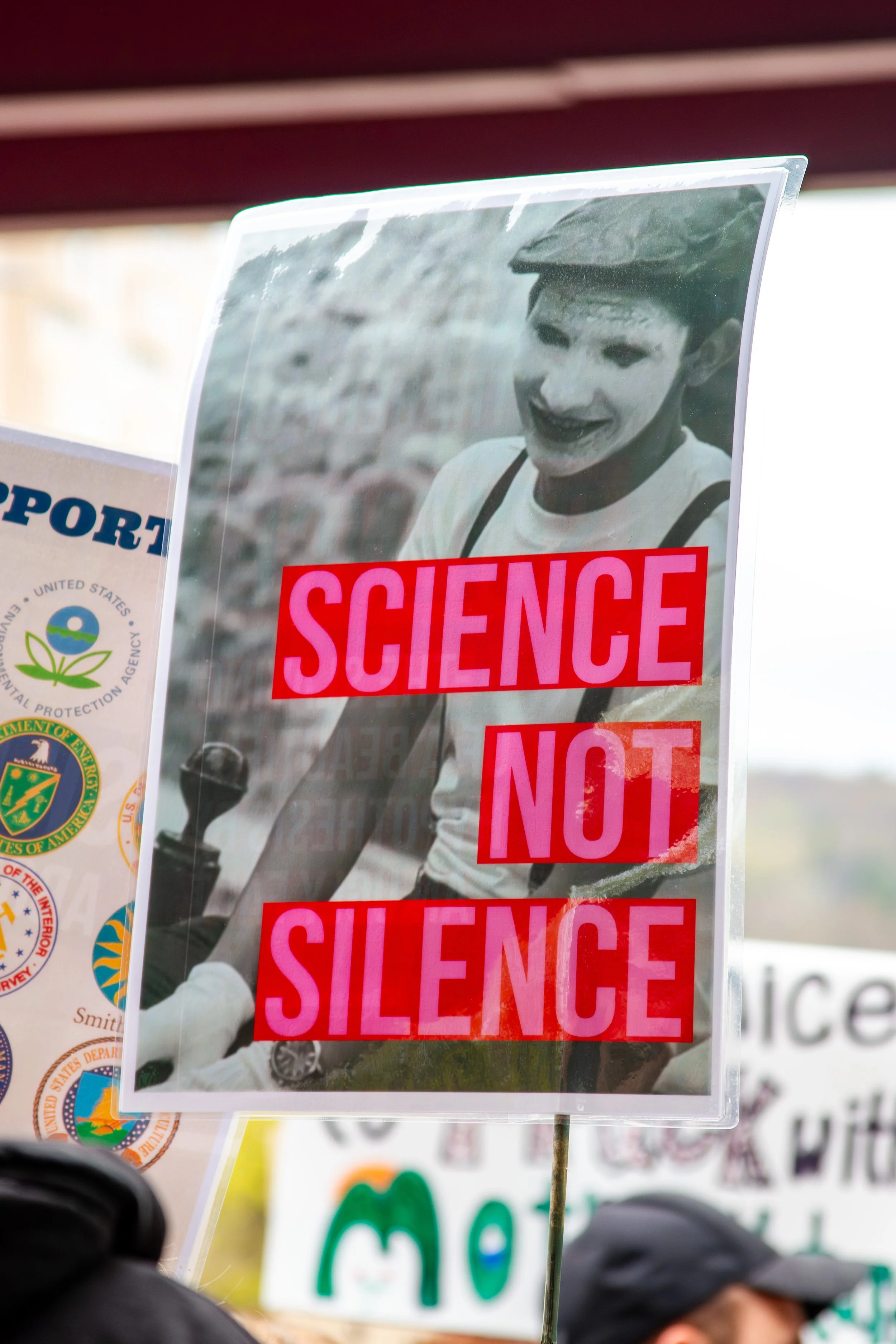 March for Science - Poughkeepsie, NY - 04.22.2017-33.jpg