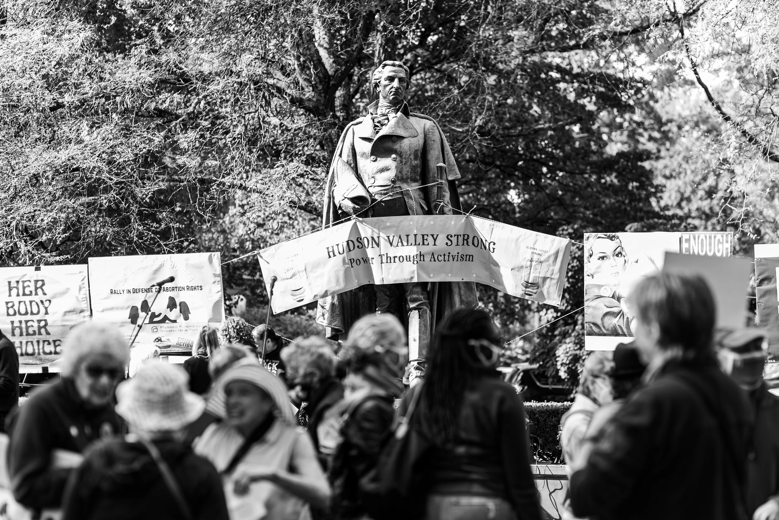 Abortion Rights Protest - Kingston, NY 10-02-2021-16.jpg