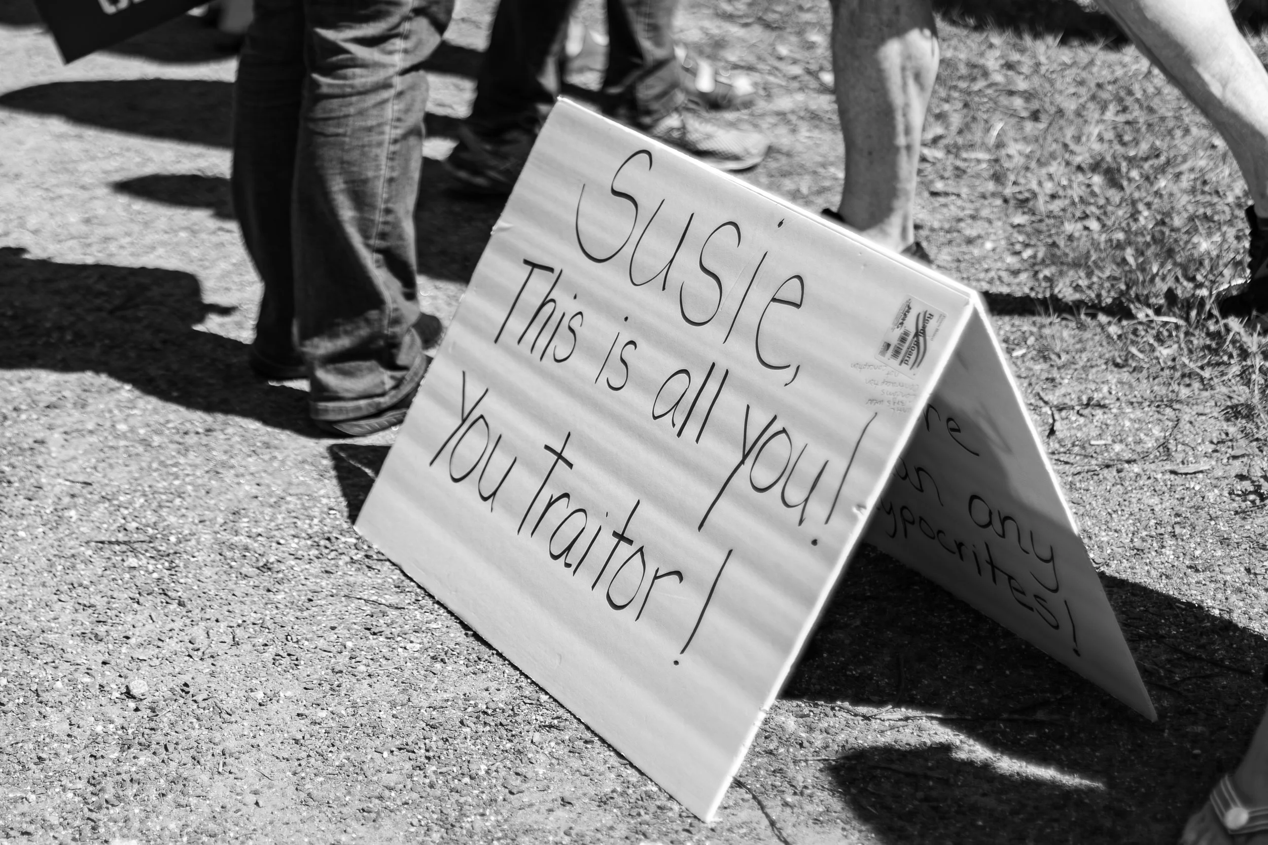 Bans Off Our Bodies - Portland, ME-05-14-2022-43.jpg