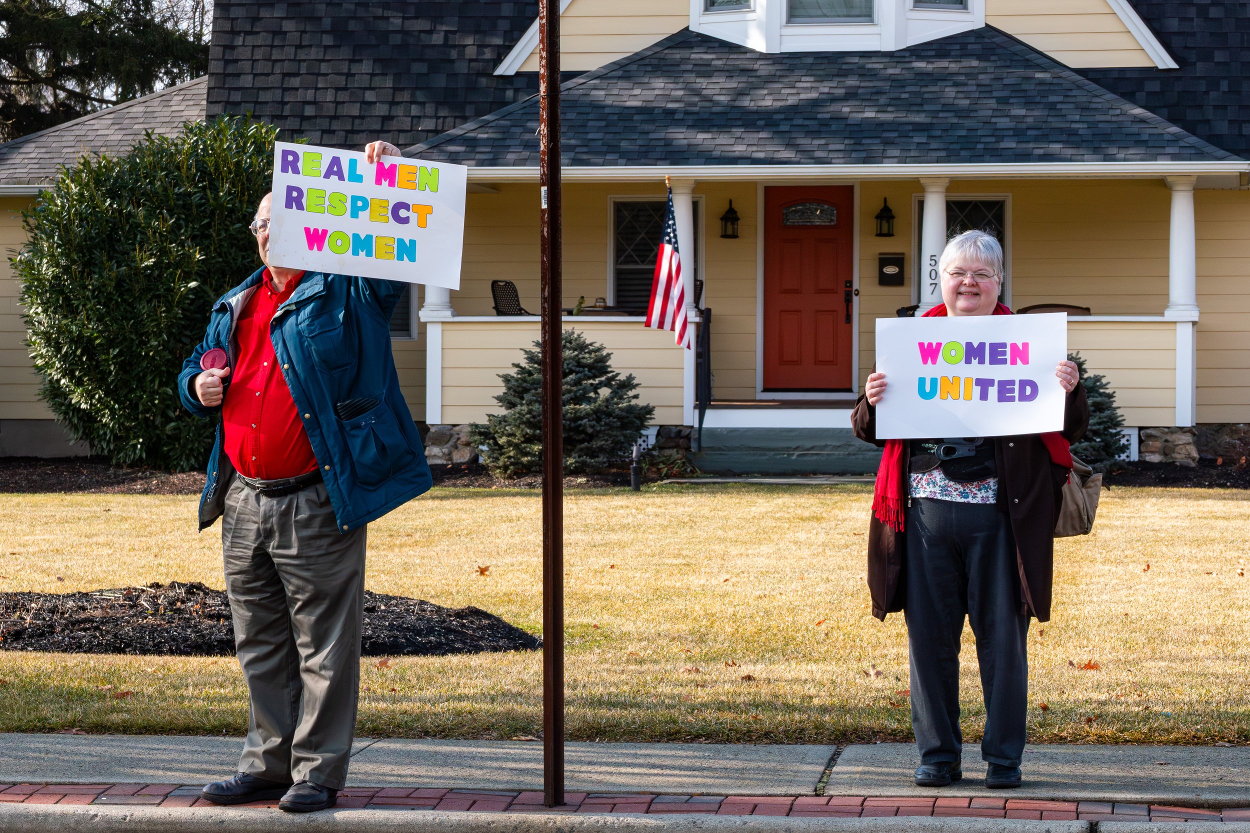 Women's March - Pompton Plains, NJ - 01-21-2017-26.jpg