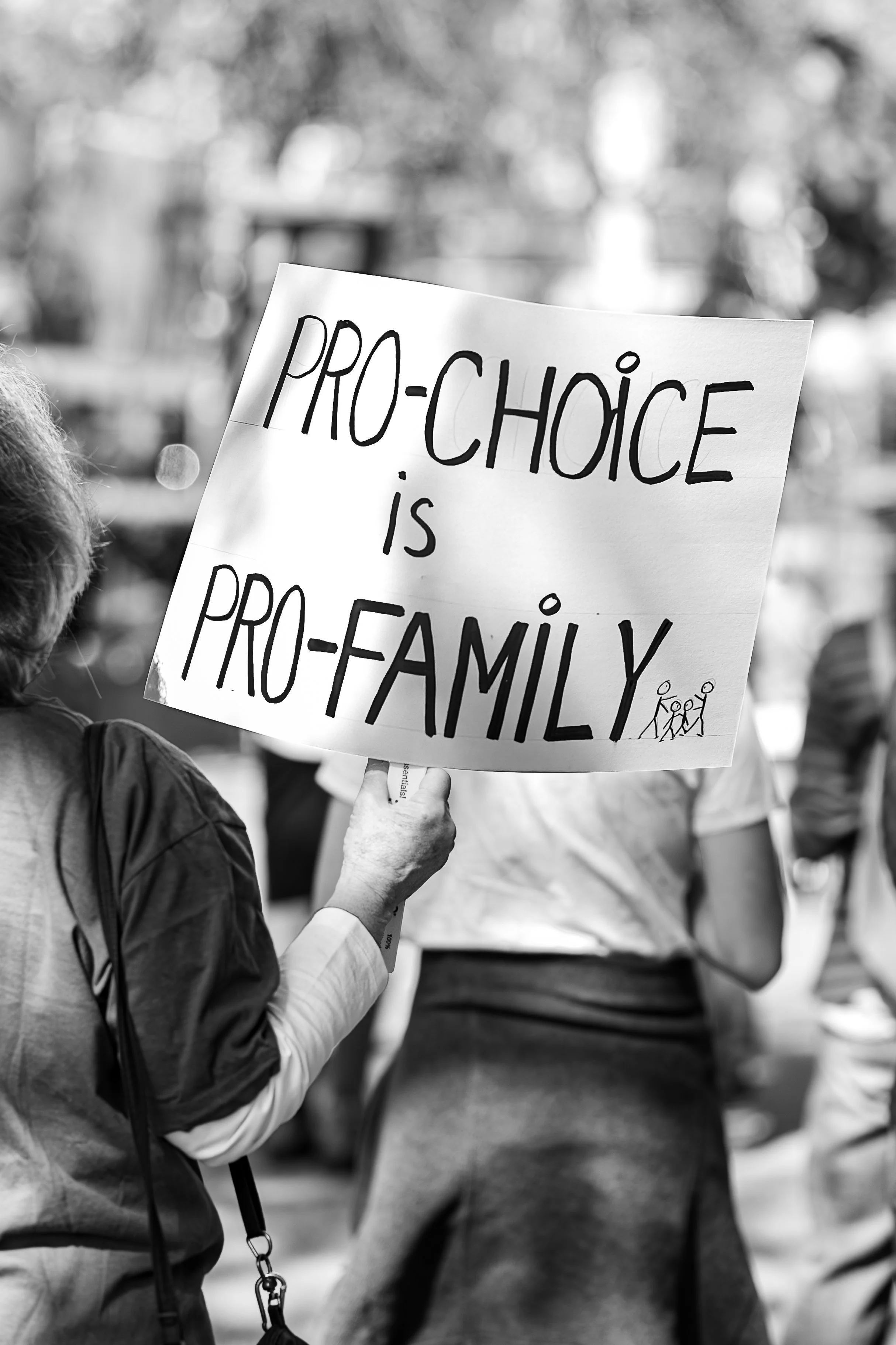 Abortion Rights Protest - Kingston, NY 10-02-2021-26.jpg