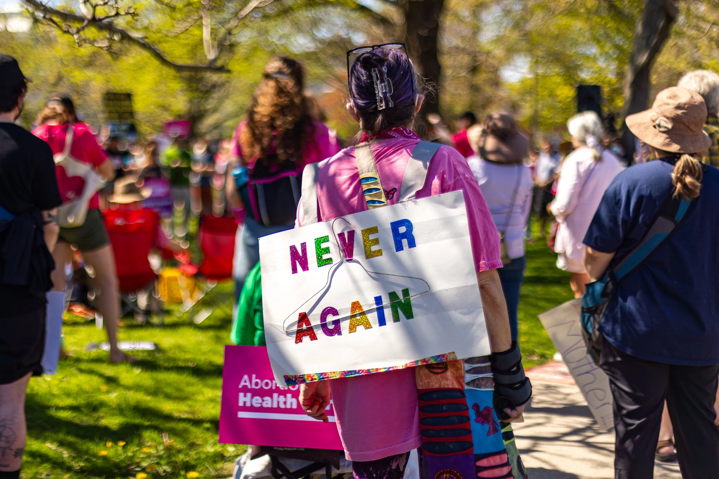 Bans Off Our Bodies - Portland, ME-05-14-2022-36.jpg