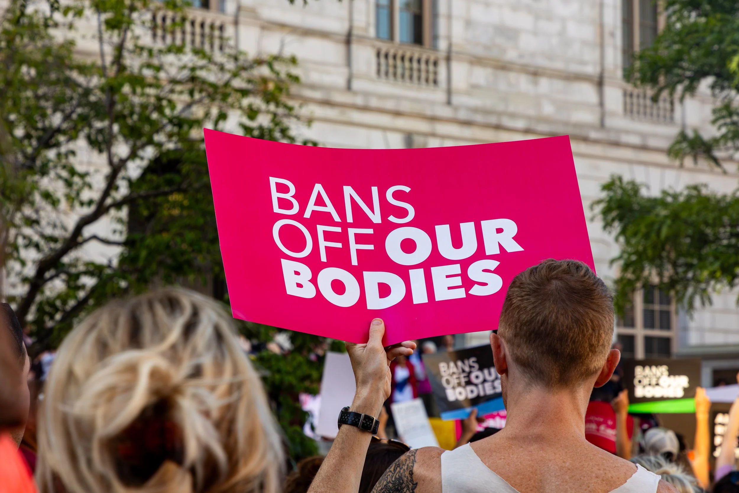 Roe v. Wade Overturned - Portland, ME 06-24-2022-39.jpg