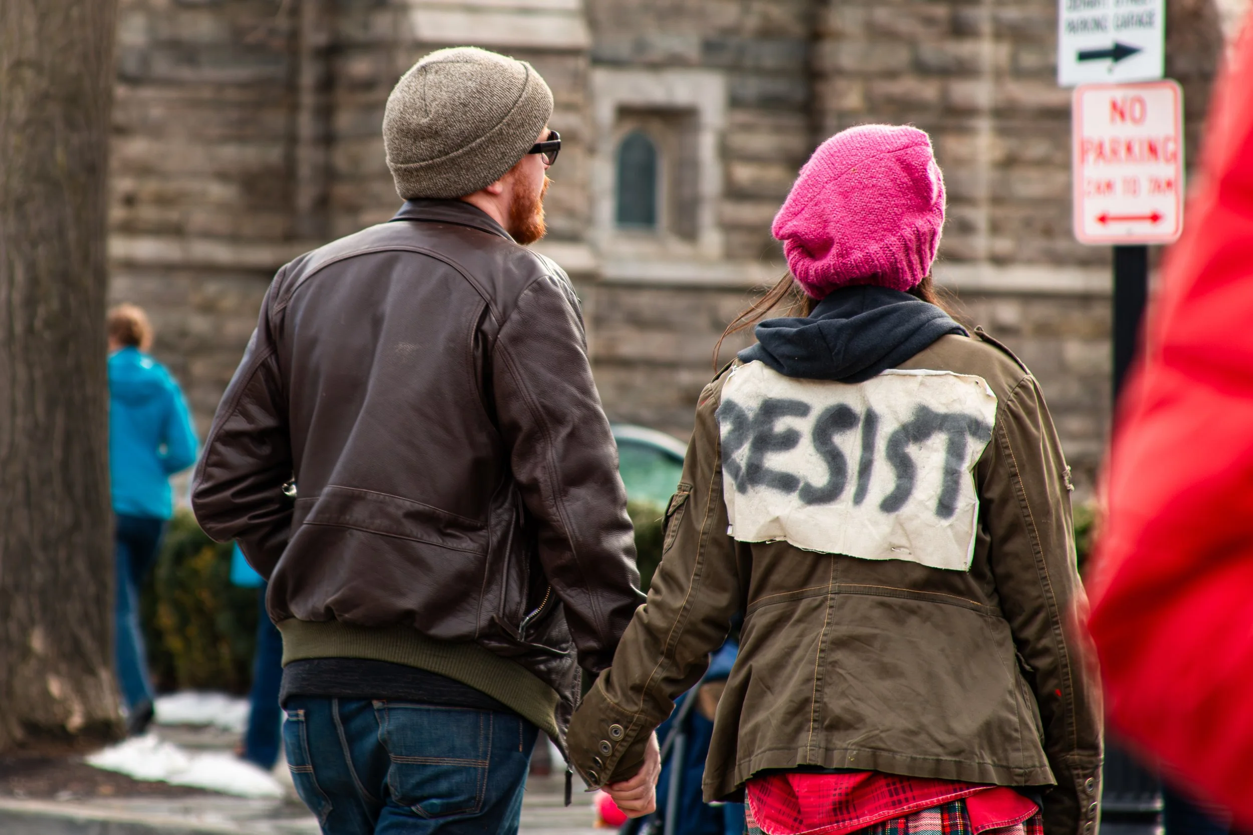 Women’s March - Morristown, NJ-01-20-2018-48.jpg