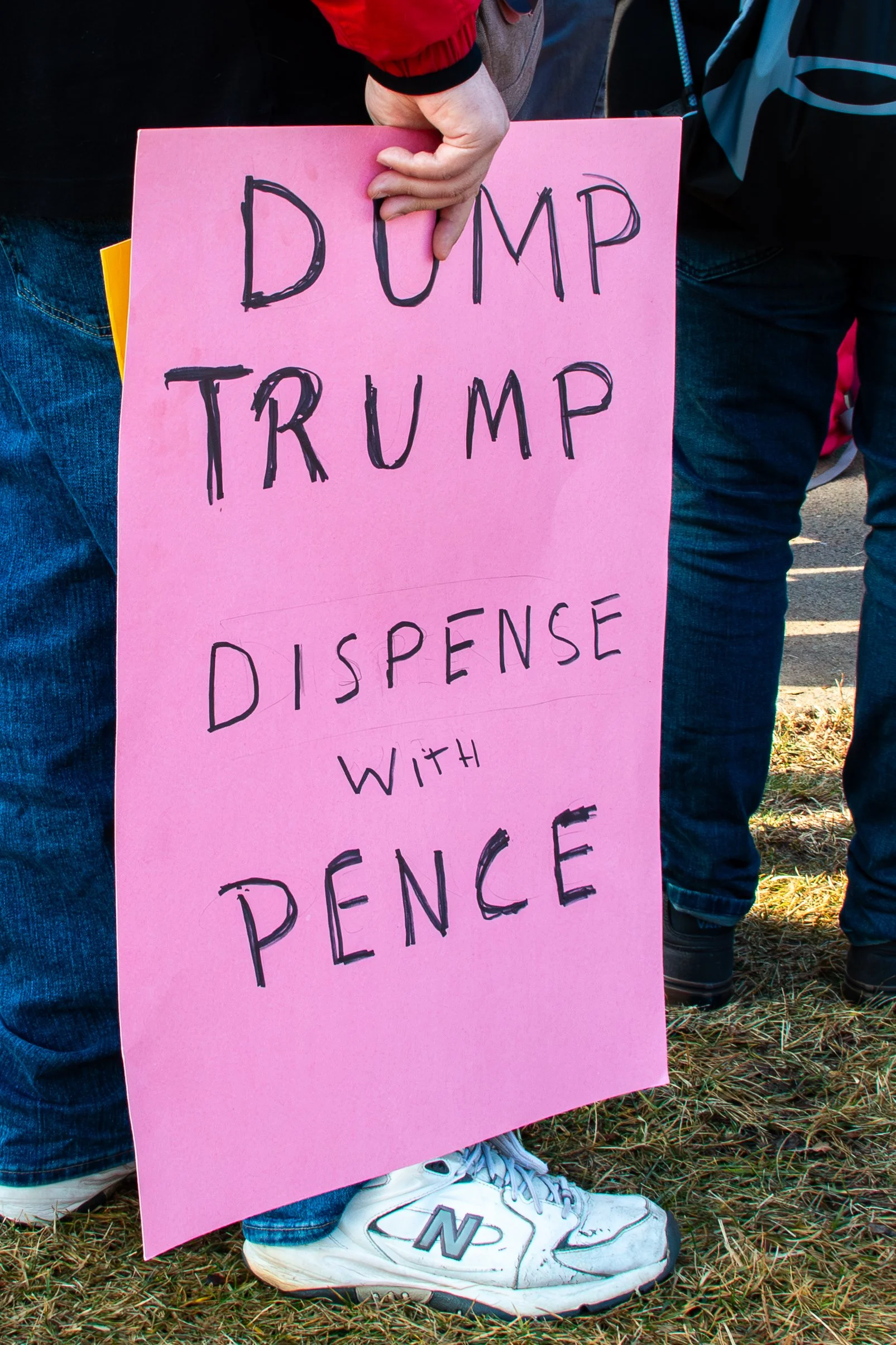 Women's March - Pompton Plains, NJ - 01-21-2017-33.jpg