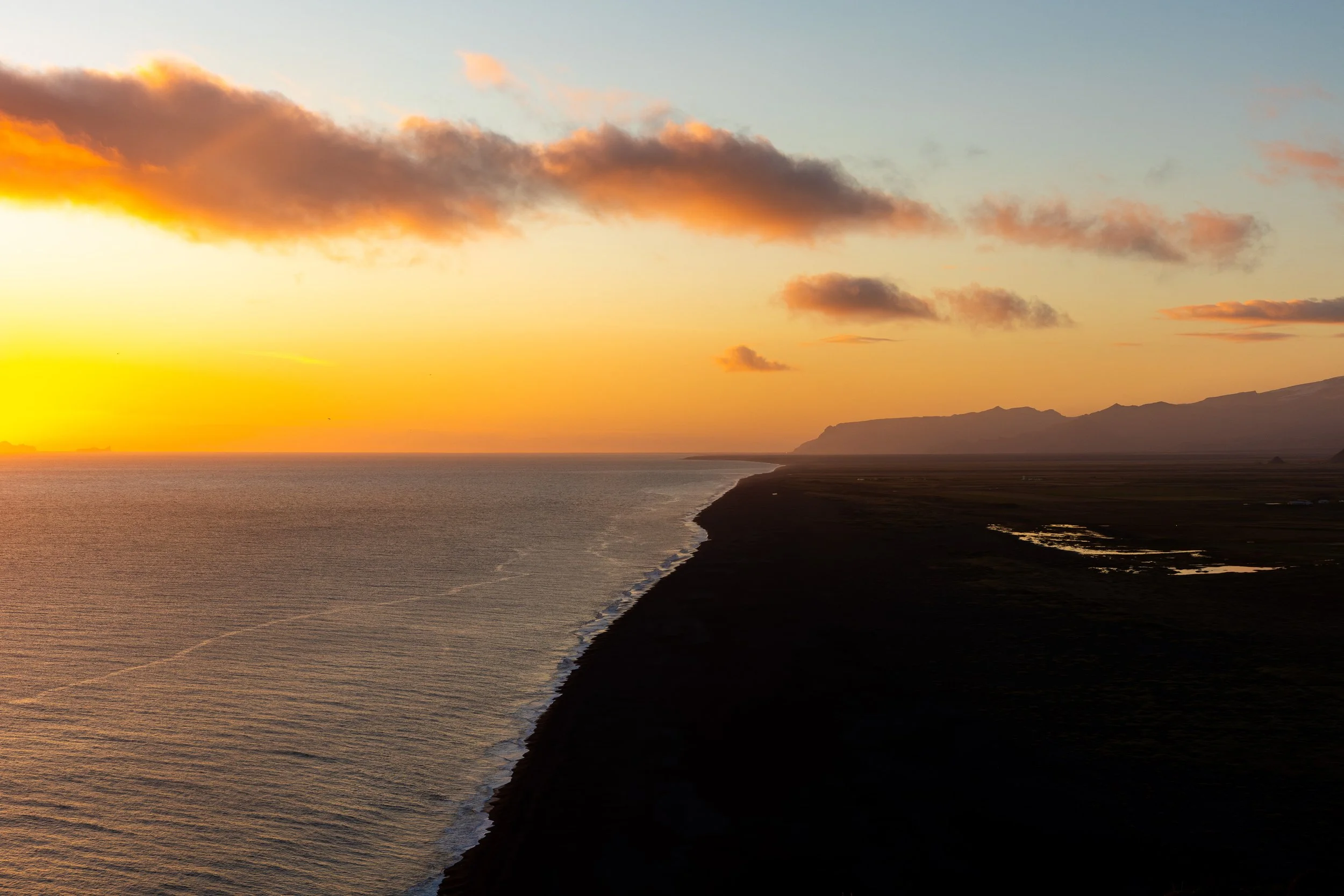 Iceland - Travel Photography-61.jpg