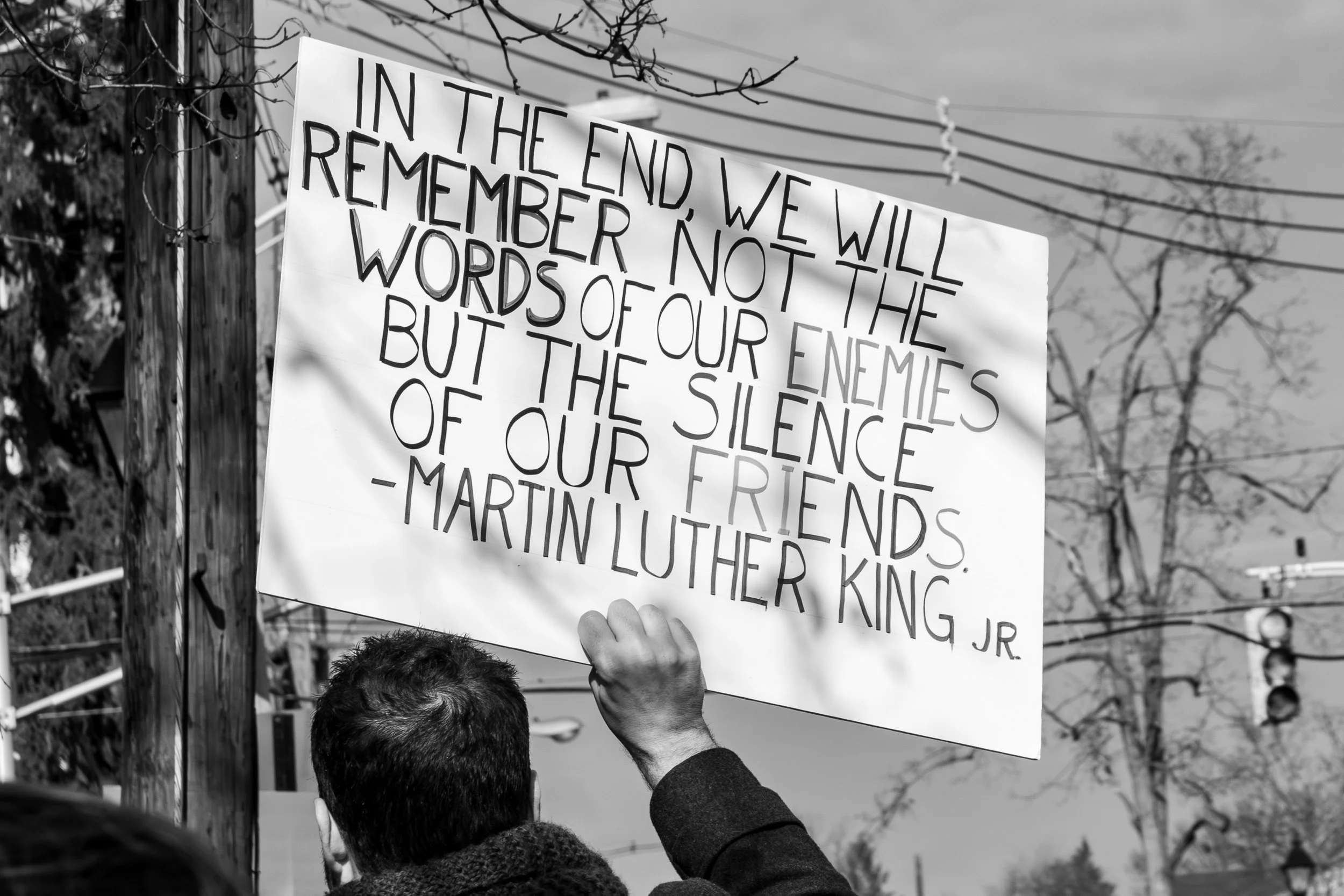Women's March - Pompton Plains, NJ - 01-21-2017-29.jpg