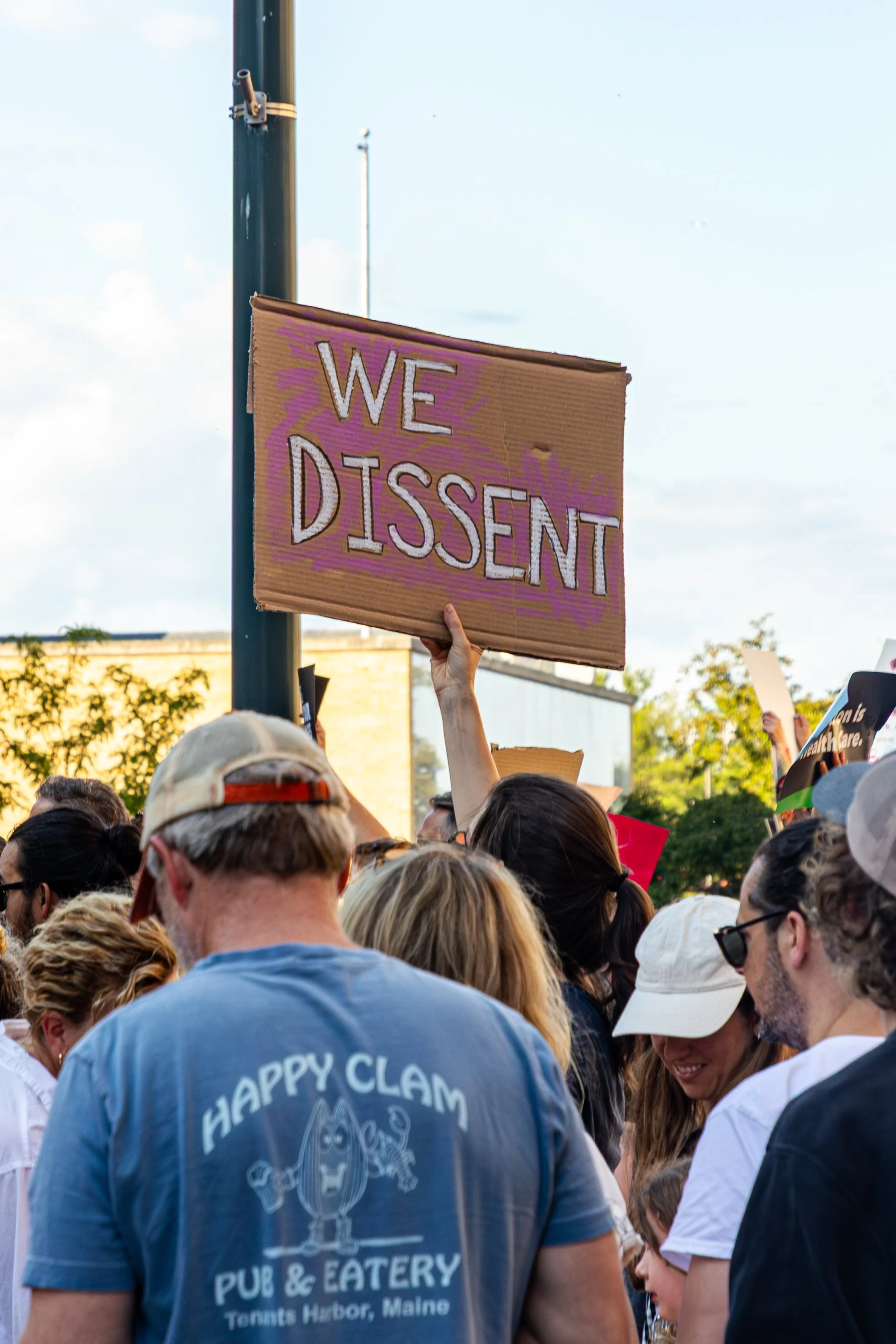 Roe v. Wade Overturned - Portland, ME 06-24-2022-27.jpg