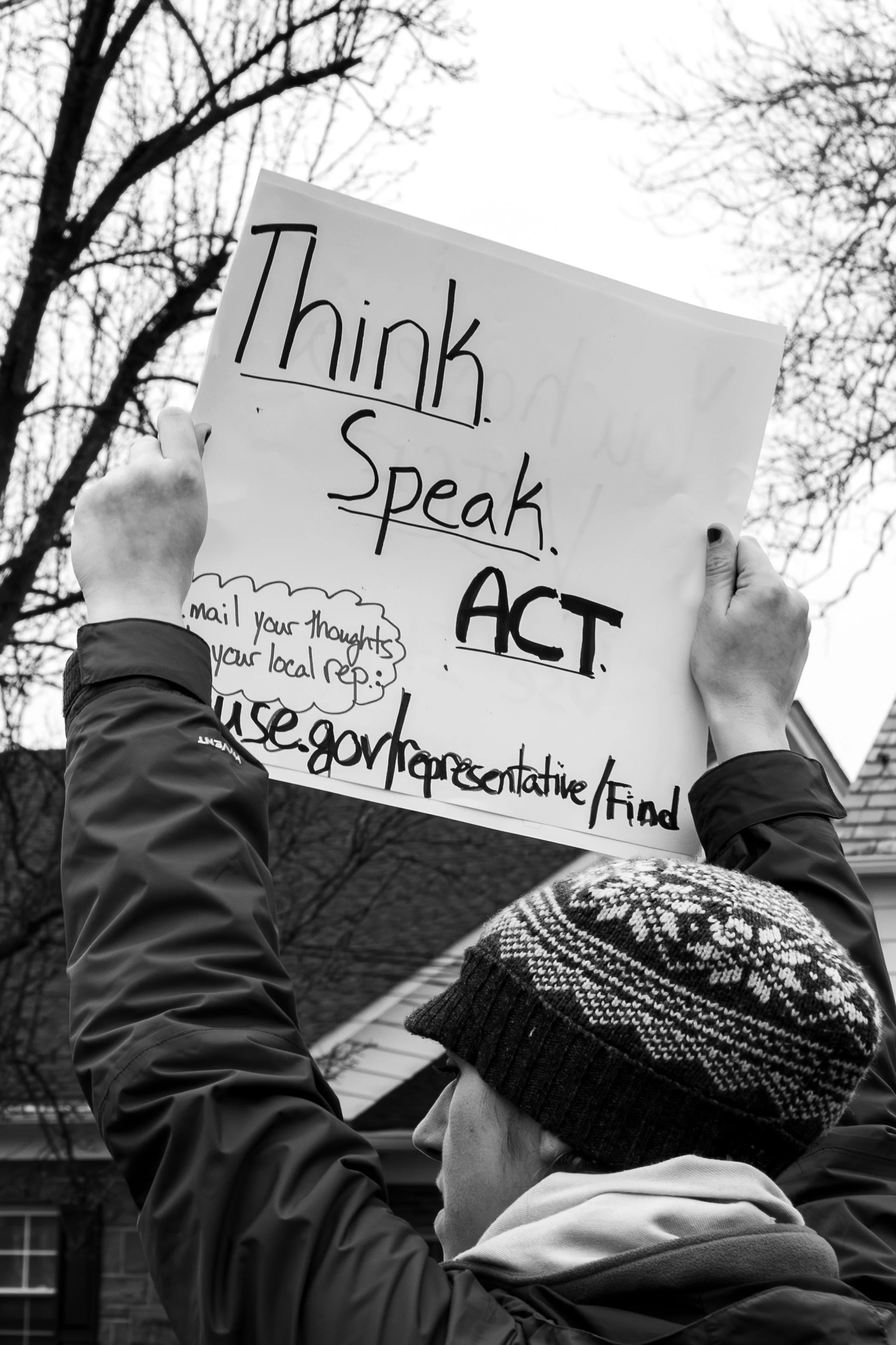 Women's March - Pompton Plains, NJ - 01-21-2017-9.jpg