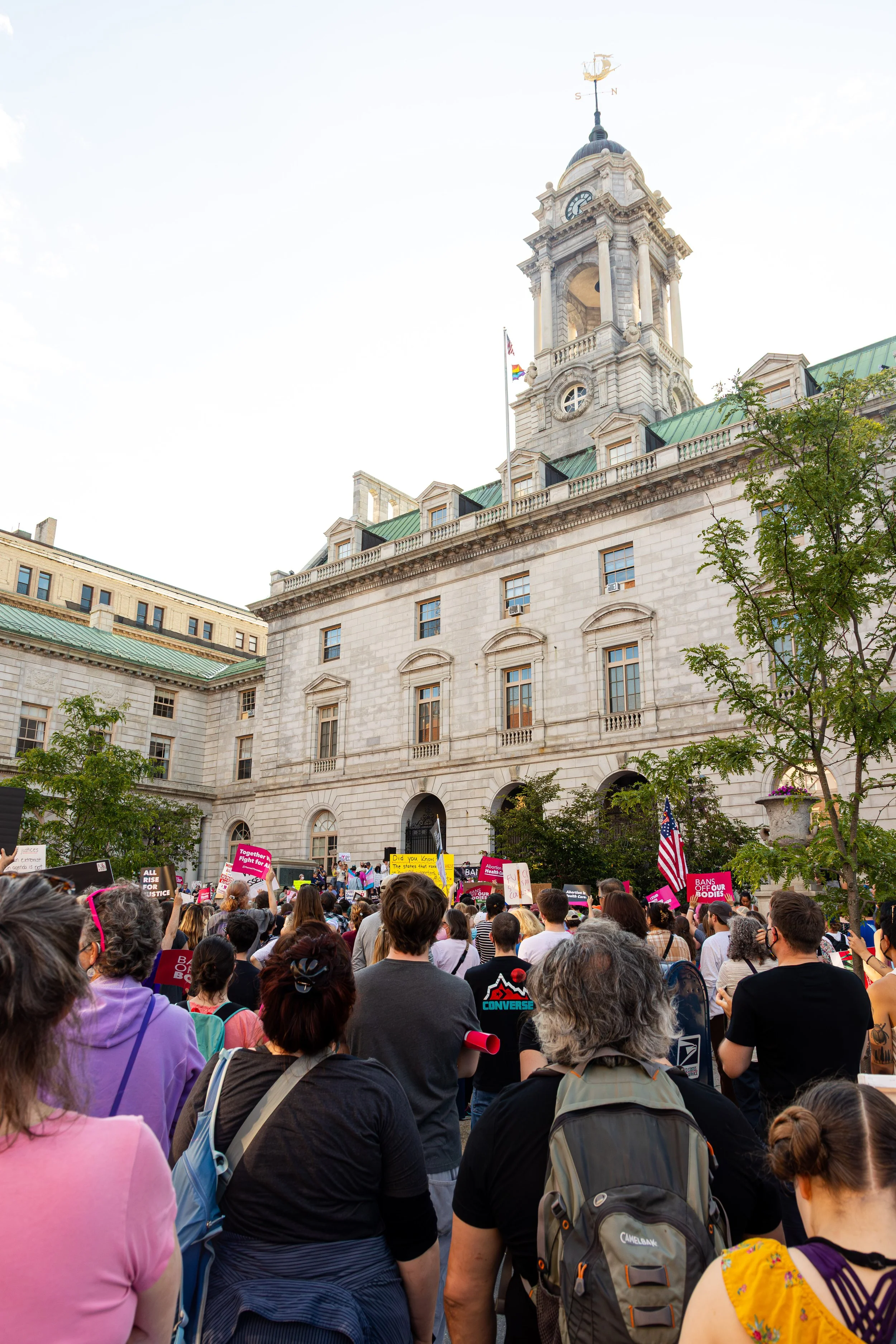 Roe v. Wade Overturned - Portland, ME 06-24-2022-50.jpg