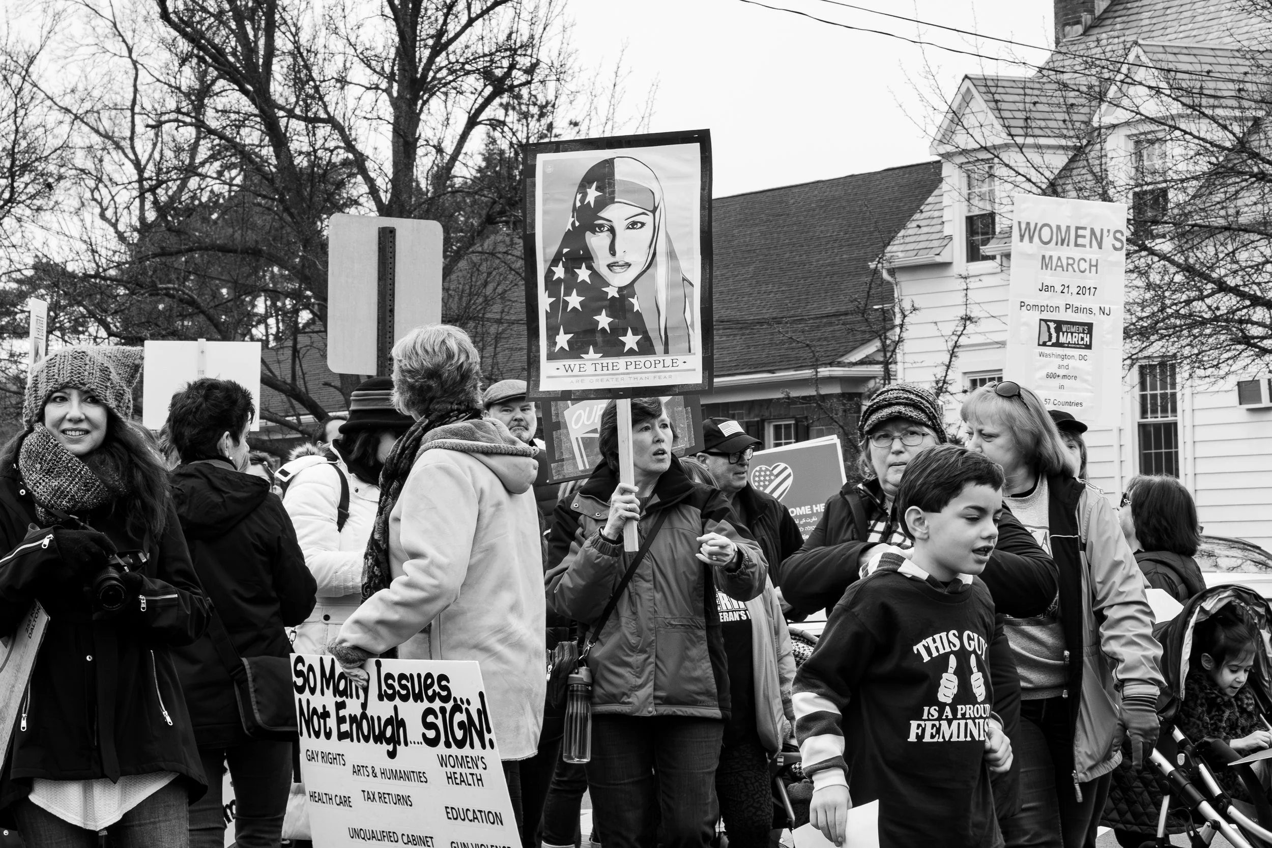 Women's March - Pompton Plains, NJ - 01-21-2017-5.jpg