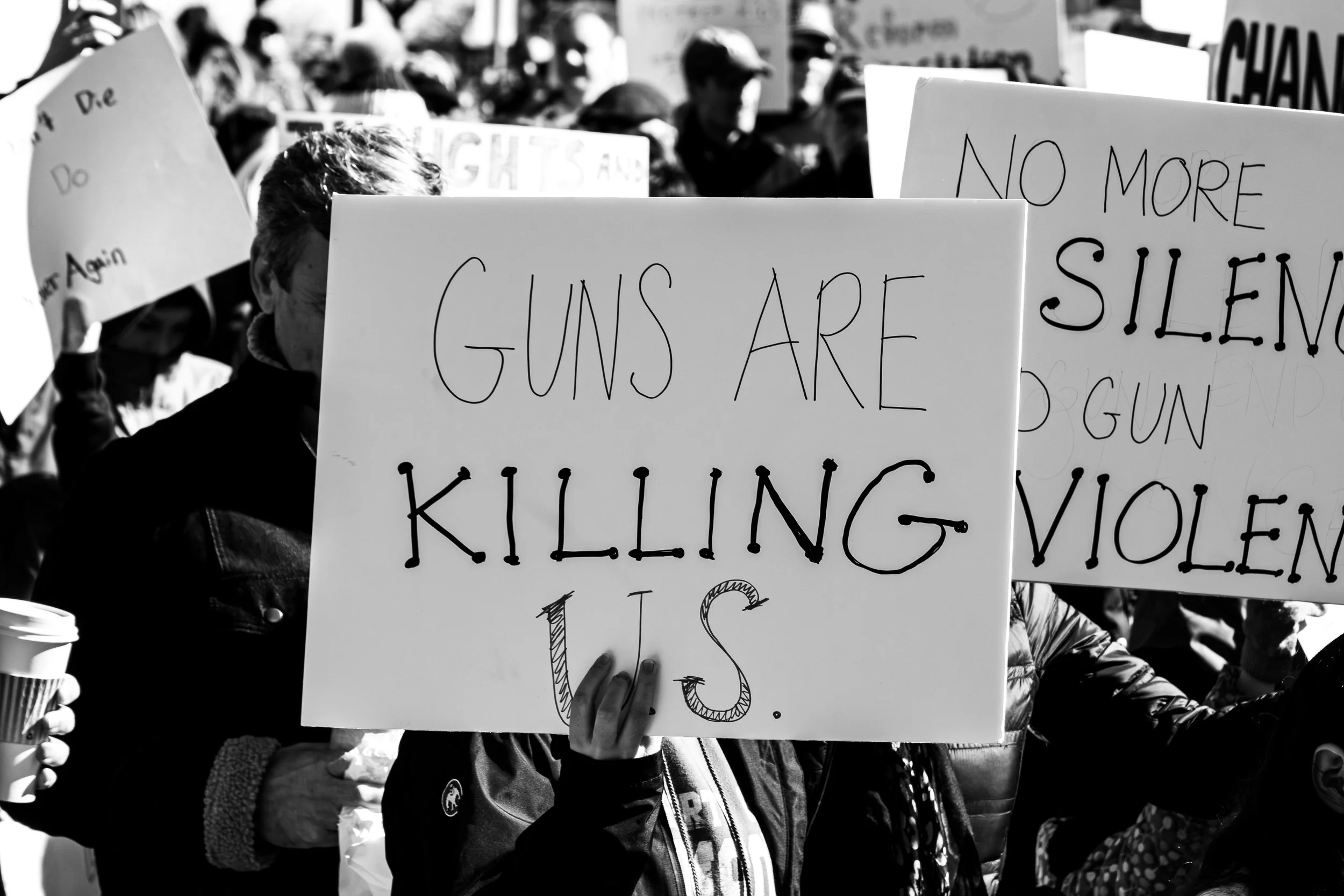 March for Our Lives - Westfield, NJ - 03-24-2018-19.jpg